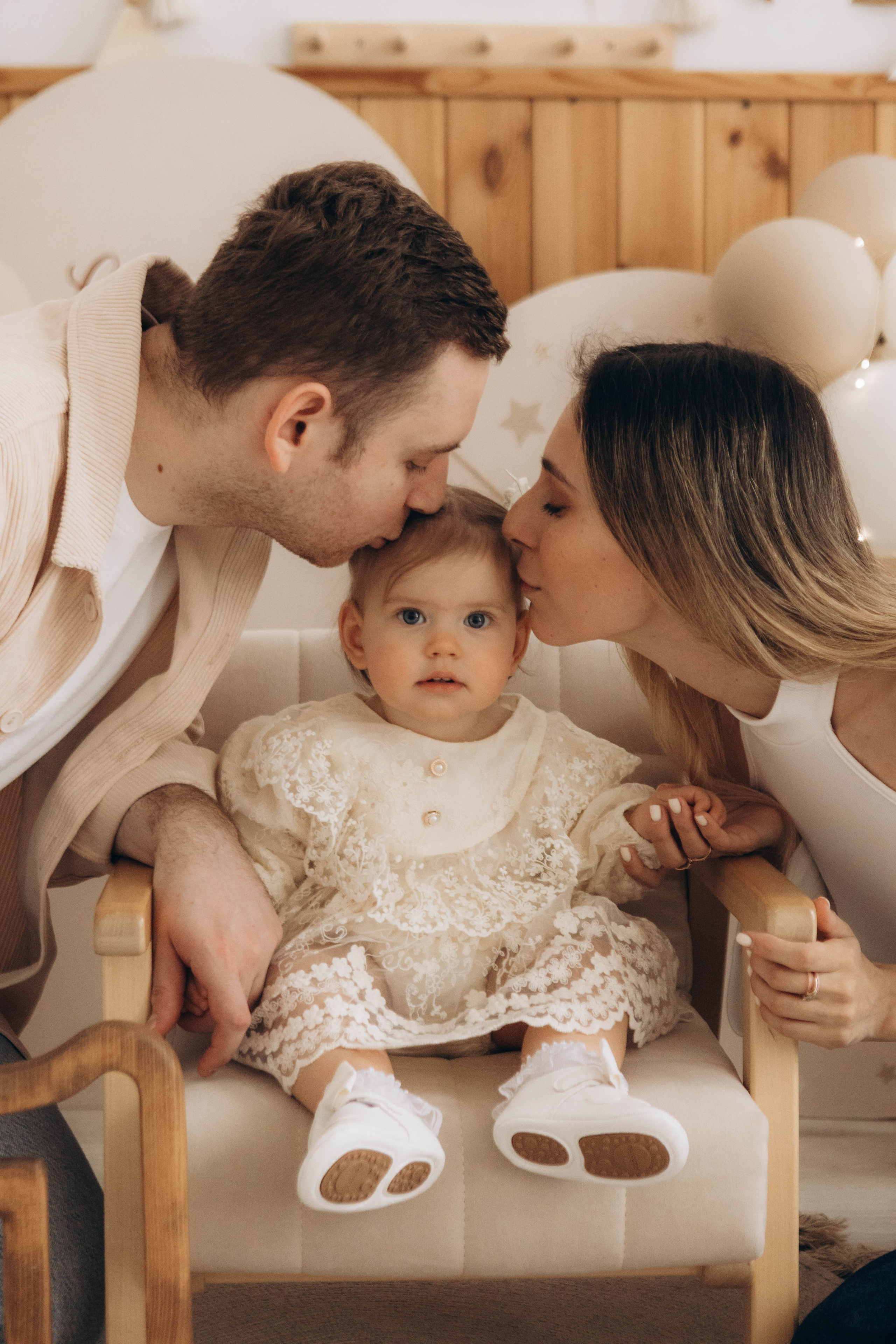 Мария. Наталья Косьянова. Ваш фотограф. Москва