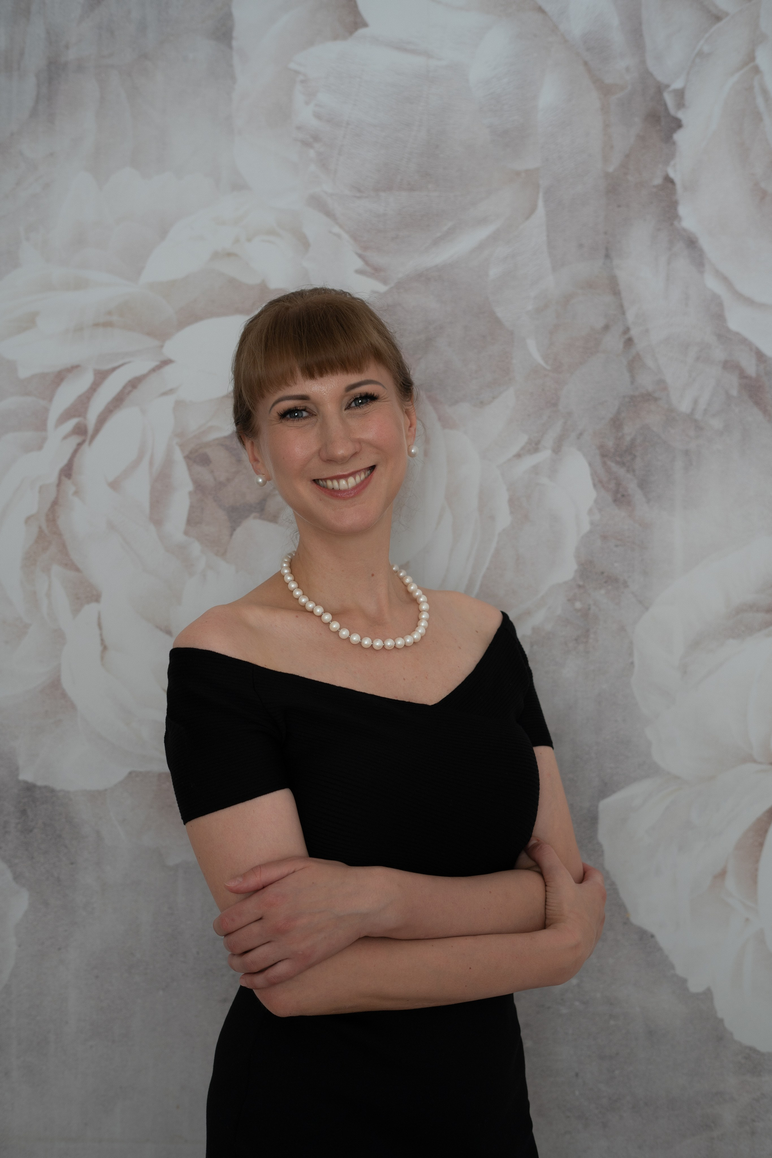 Наталья. Семейный фотограф в Москве и МО Митус Валентина