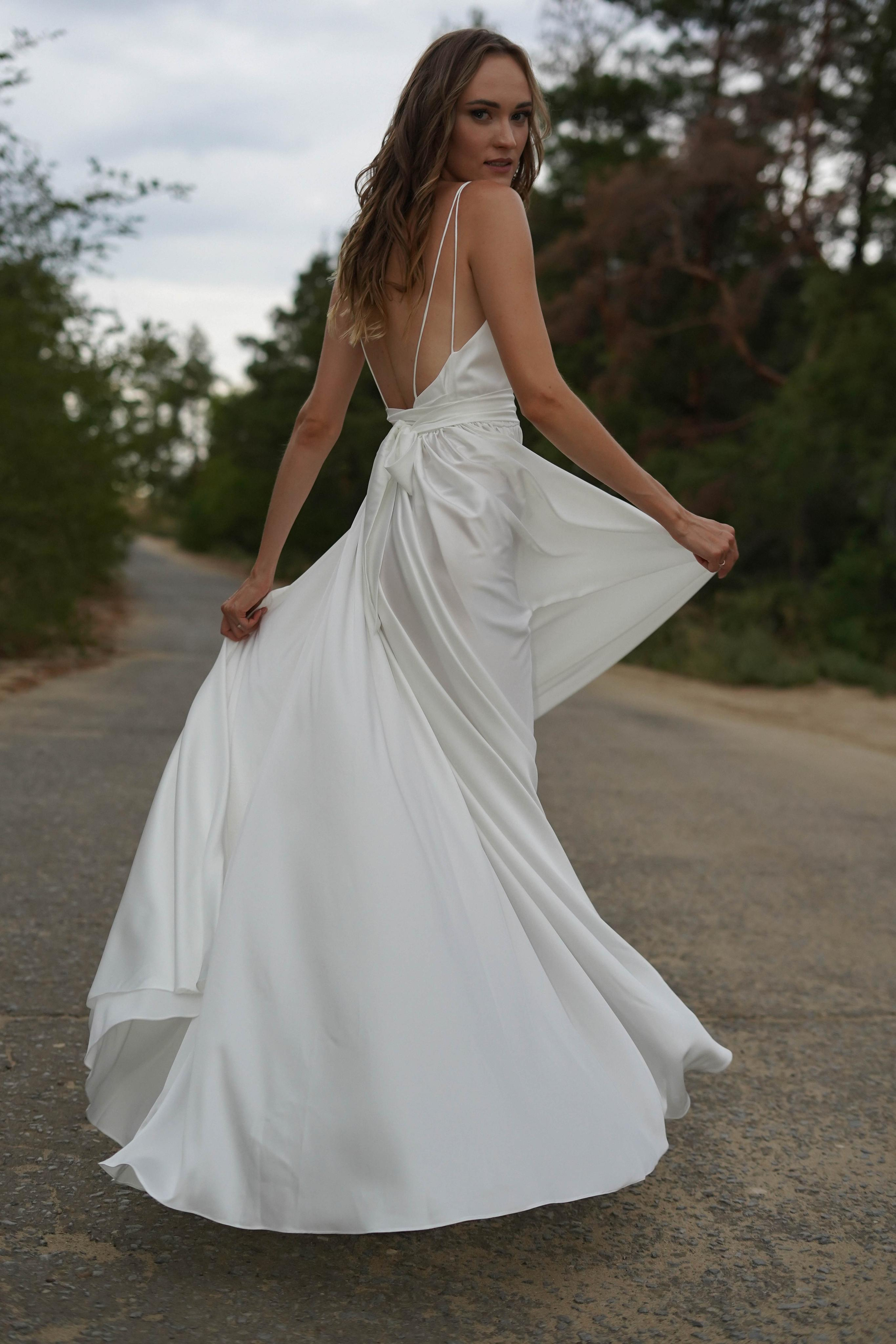 Свадьба Александр+ Елена. Фотограф Волгоград Анастасия Ли