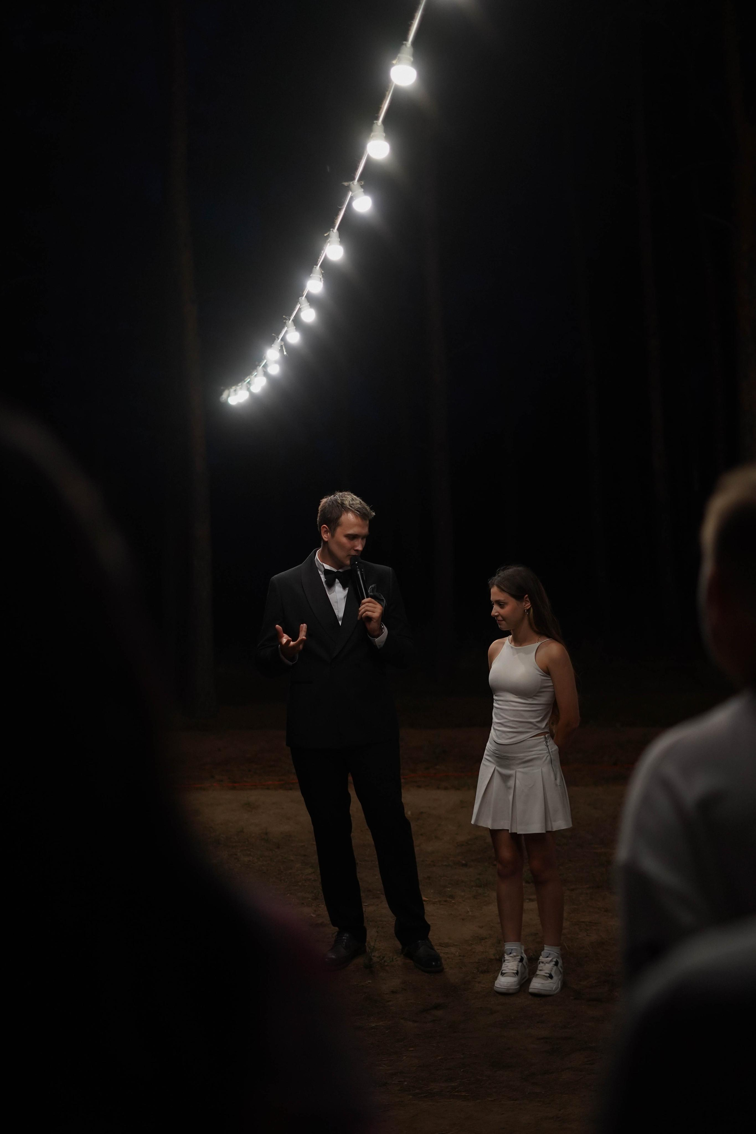 Свадьба Александр+ Елена. Фотограф Волгоград Анастасия Ли