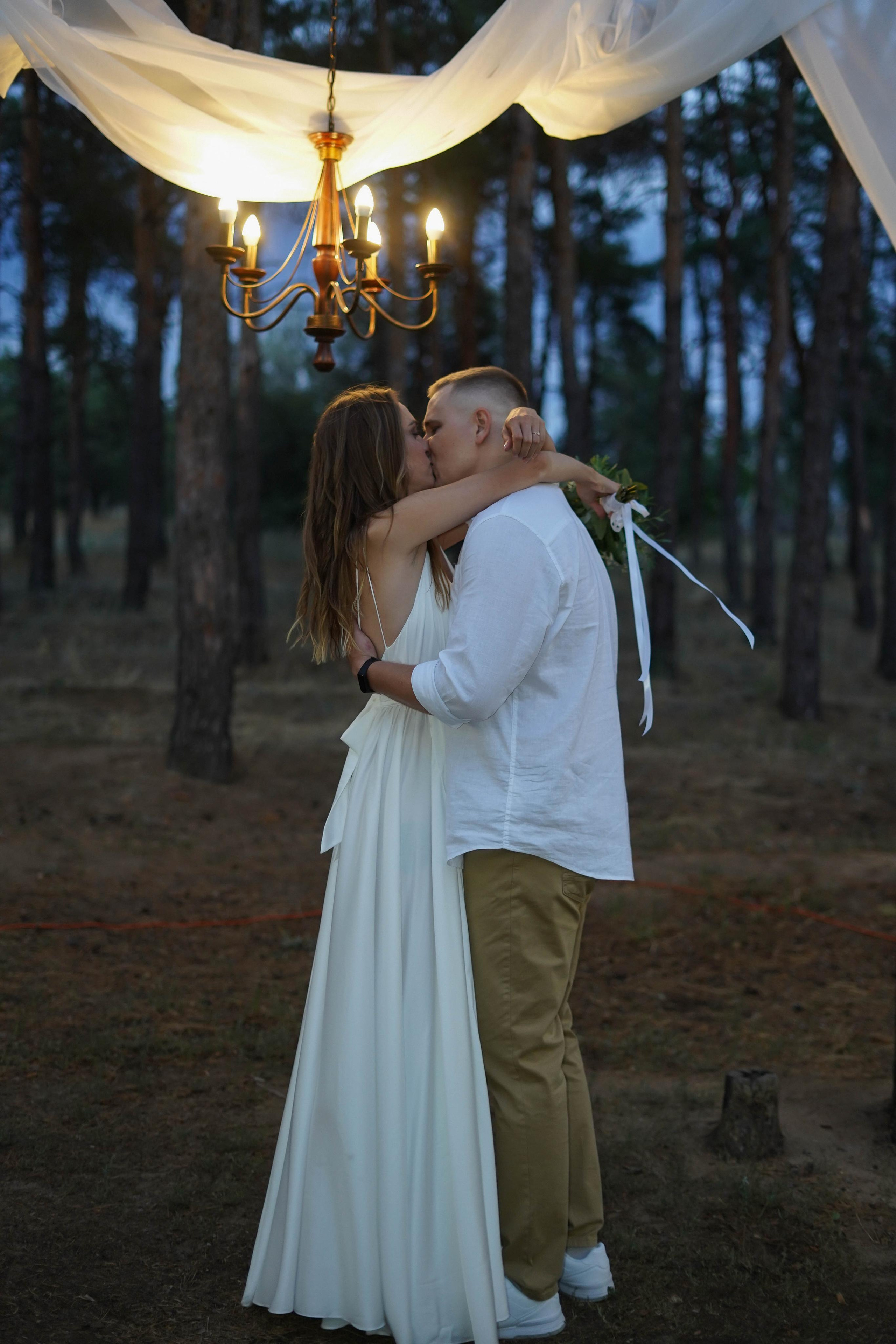 Свадьба Александр+ Елена. Фотограф Волгоград Анастасия Ли