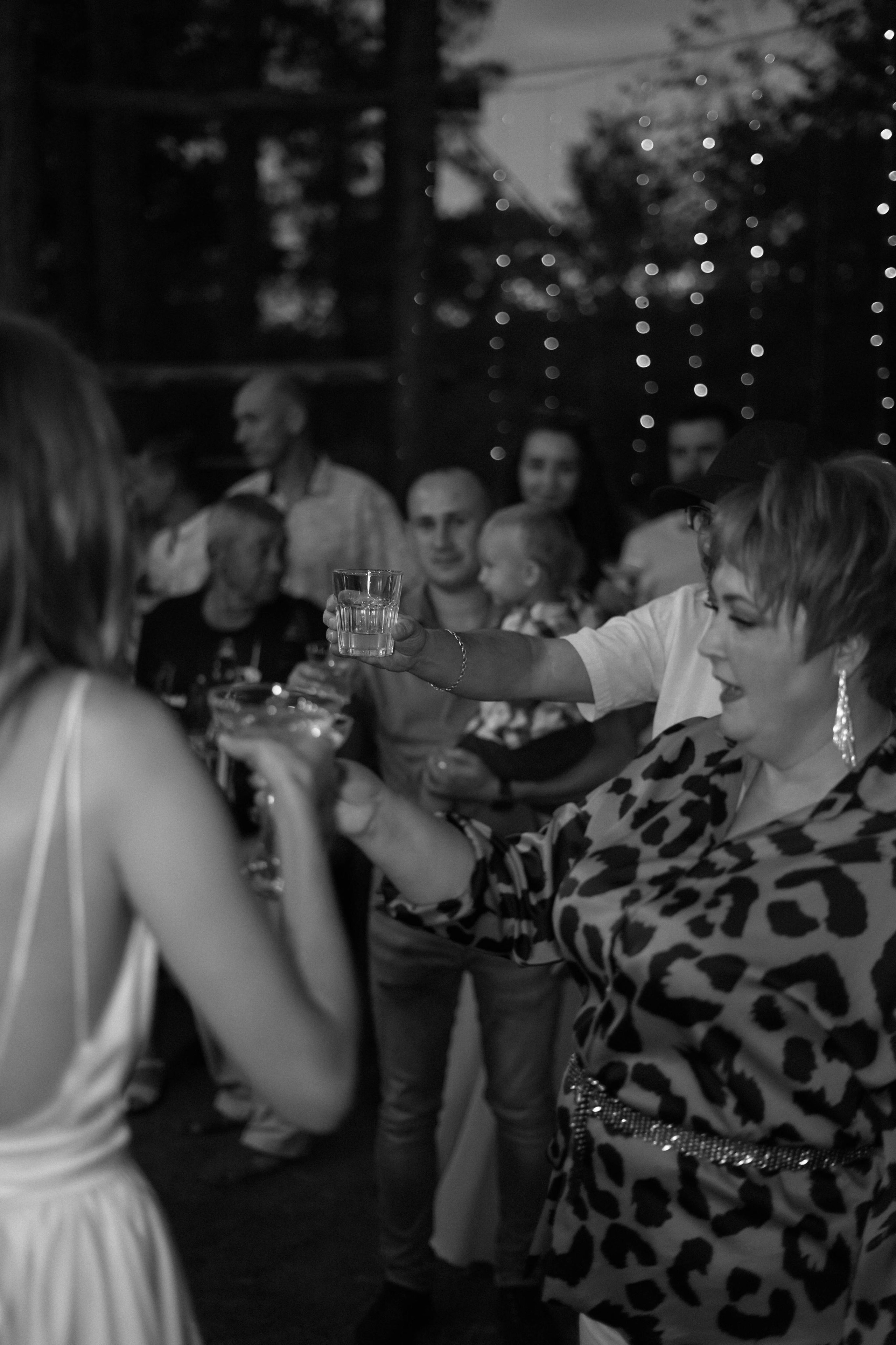 Свадьба Александр+ Елена. Фотограф Волгоград Анастасия Ли