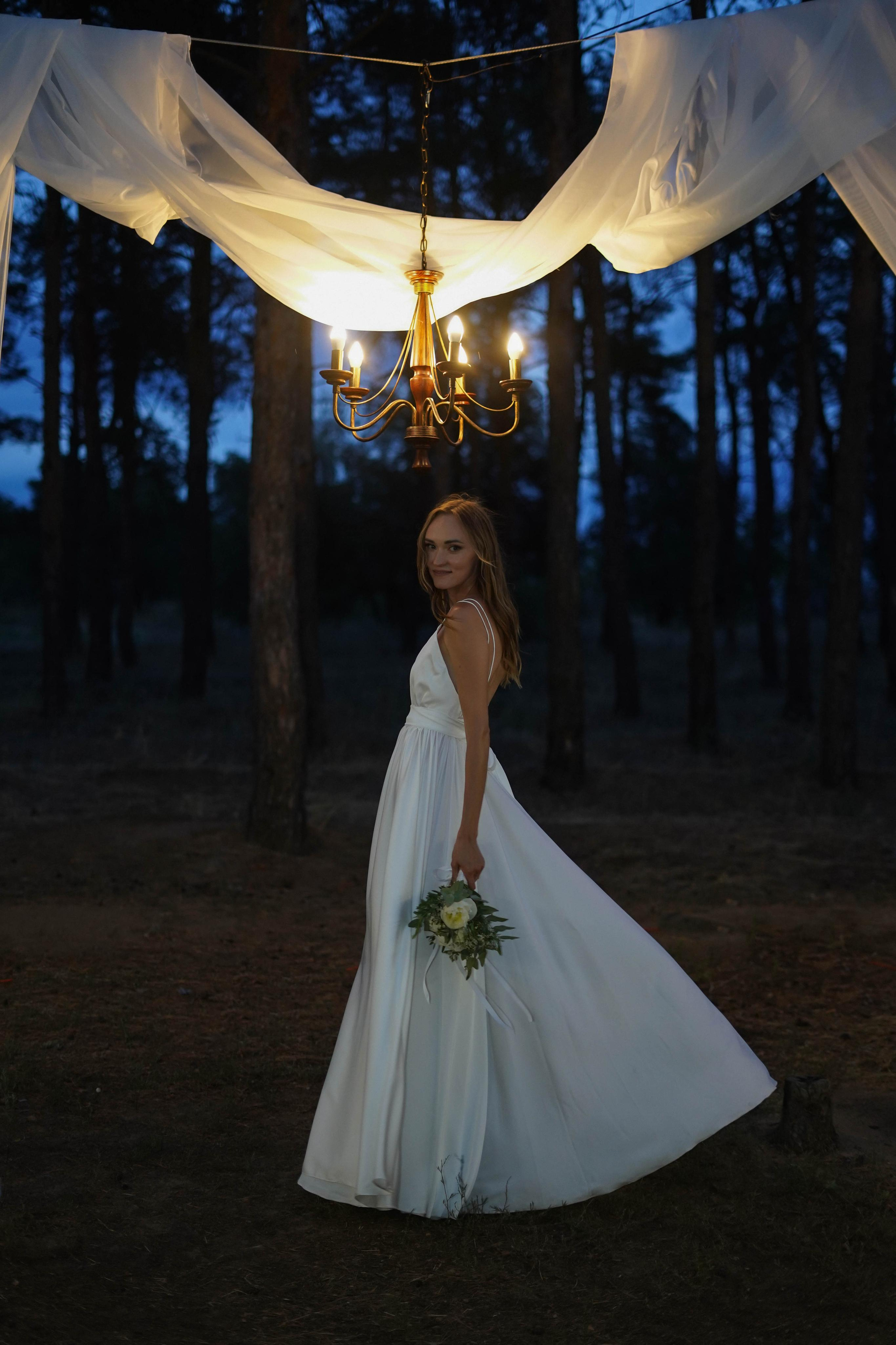 Свадьба Александр+ Елена. Фотограф Волгоград Анастасия Ли