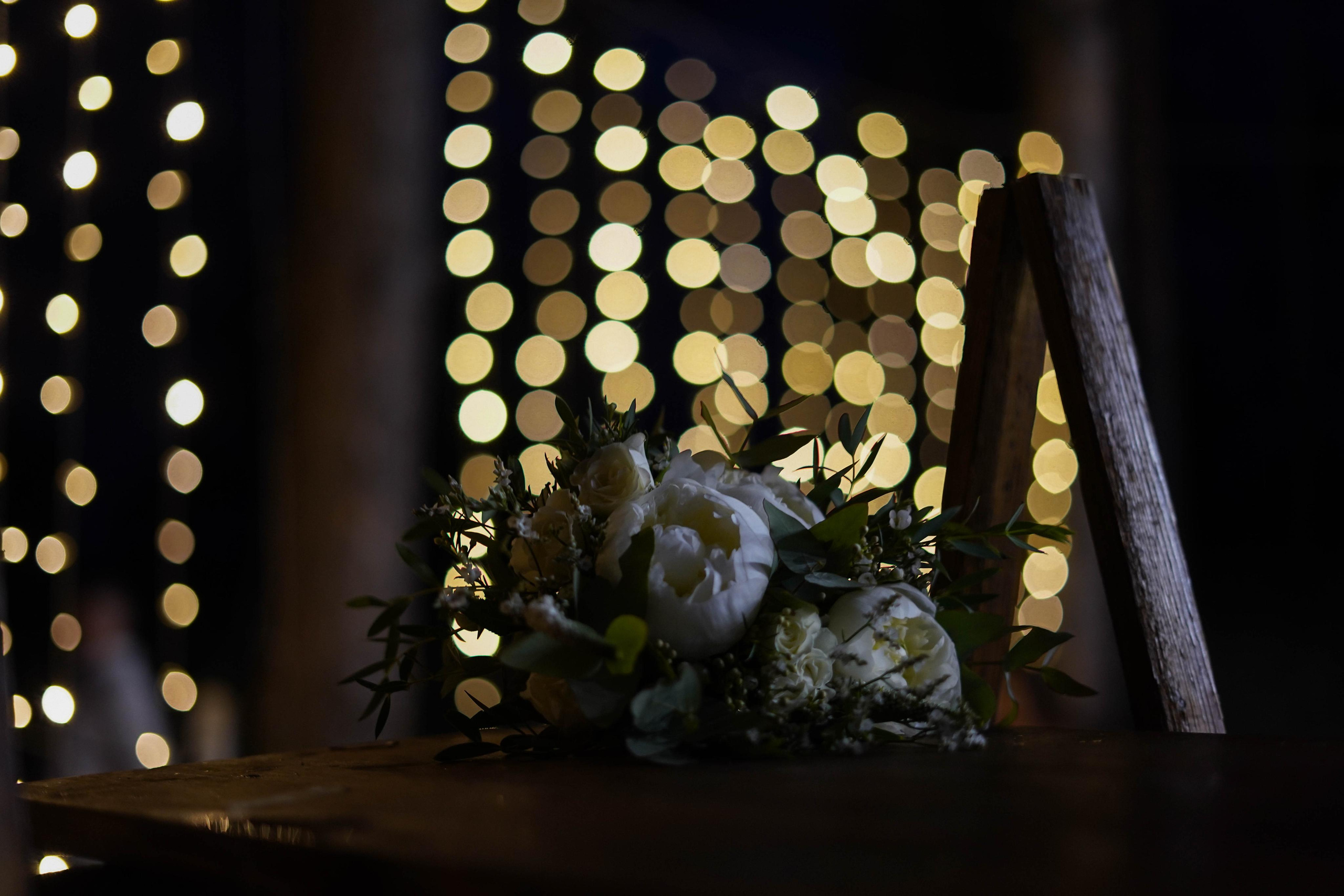 Свадьба Александр+ Елена. Фотограф Волгоград Анастасия Ли