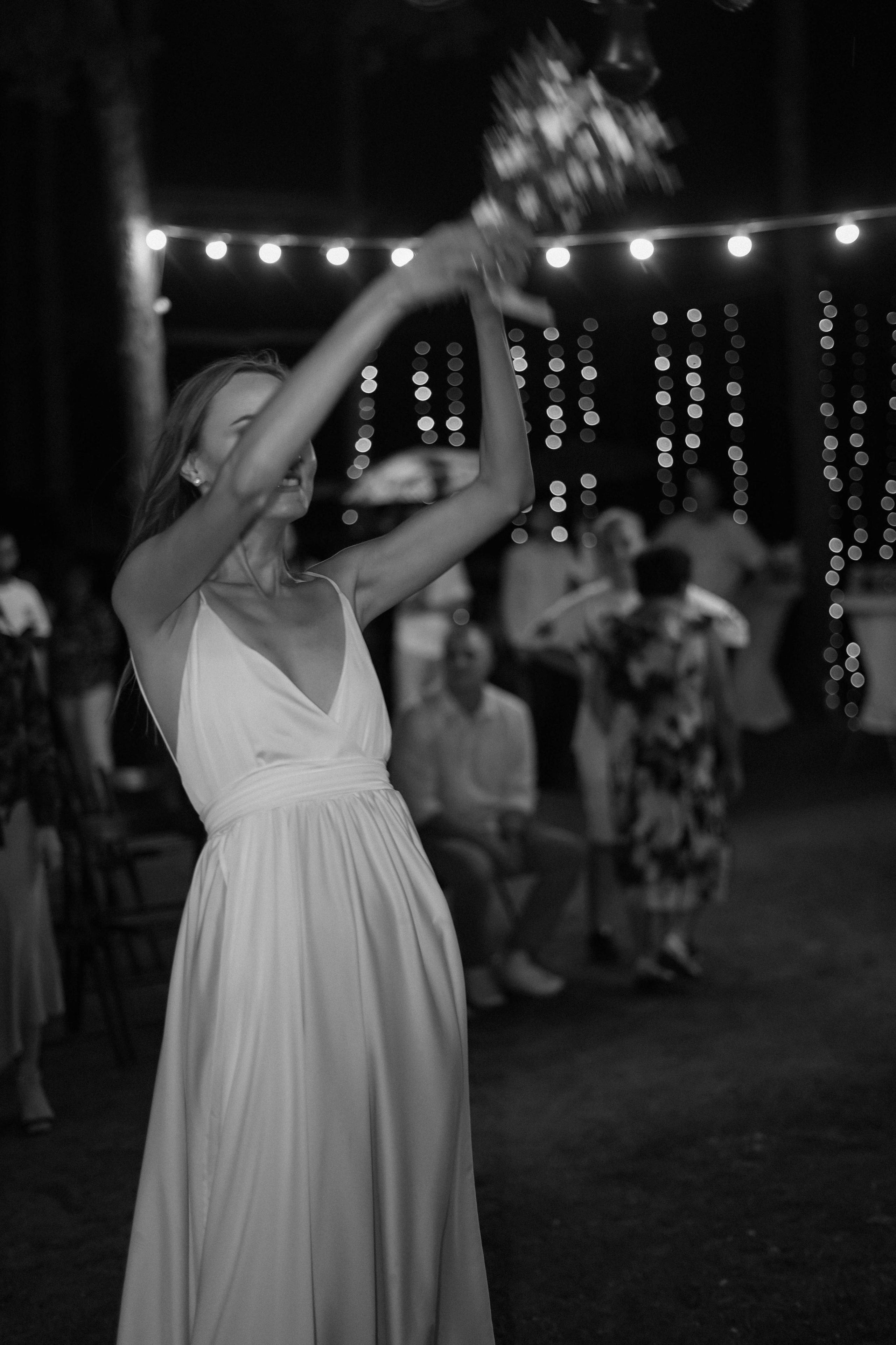 Свадьба Александр+ Елена. Фотограф Волгоград Анастасия Ли