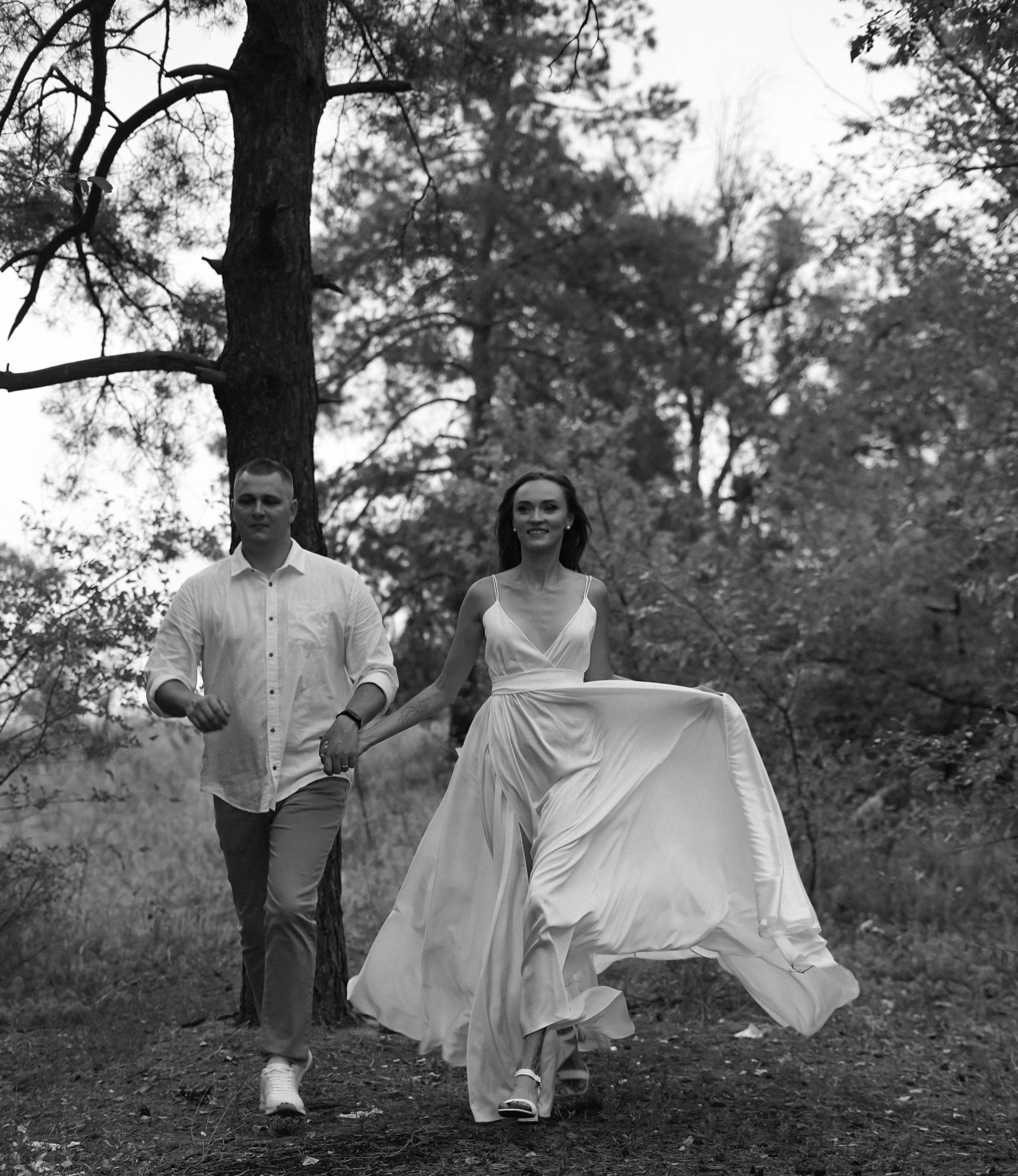 Свадьба Александр+ Елена. Фотограф Волгоград Анастасия Ли