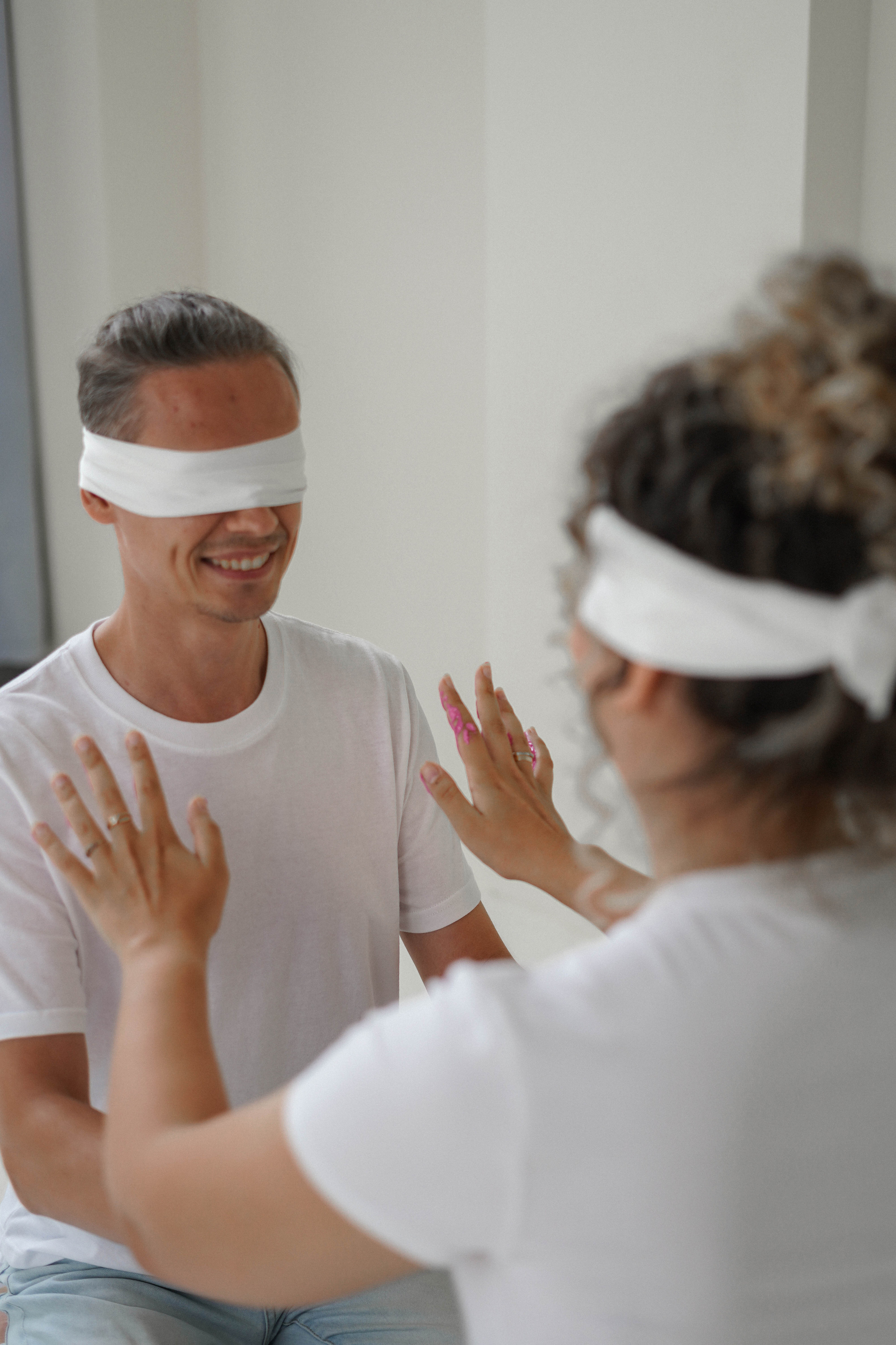 Гендер пати. Фотограф Волгоград Анастасия Ли