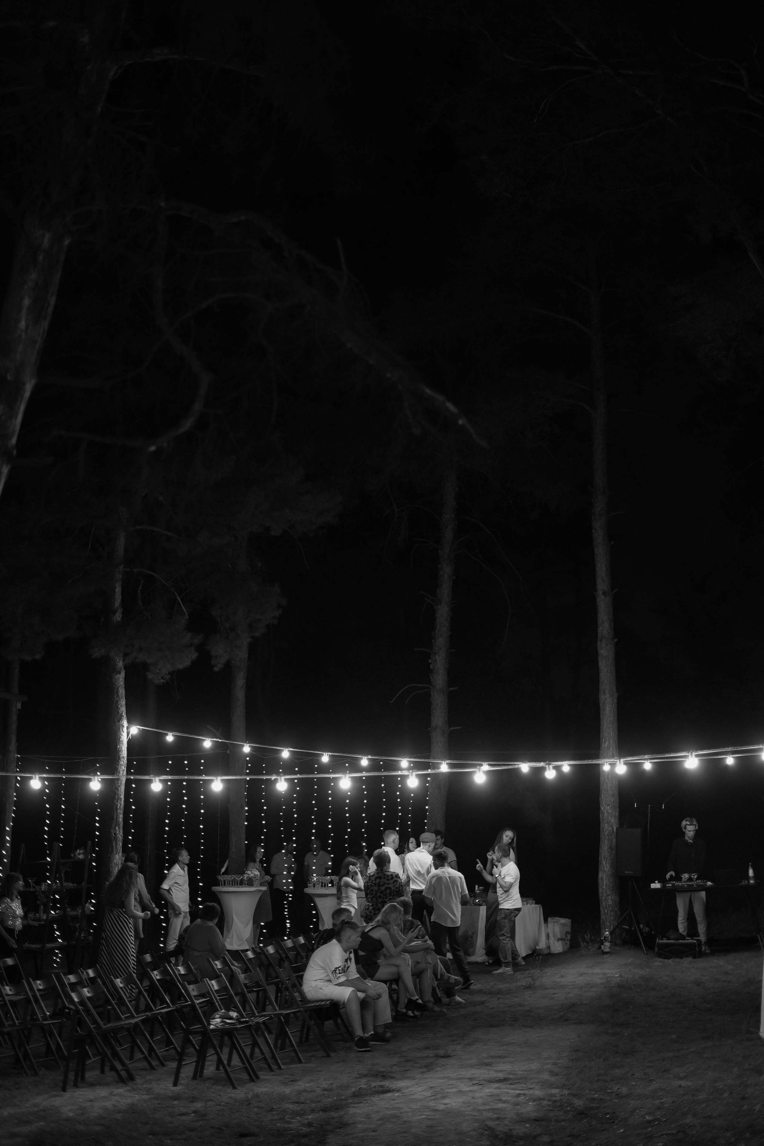 Свадьба Александр+ Елена. Фотограф Волгоград Анастасия Ли