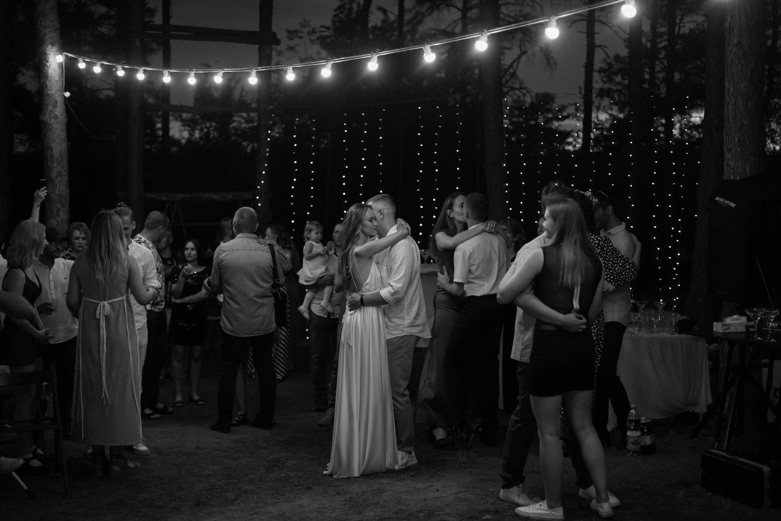 Свадьба Александр+ Елена. Фотограф Волгоград Анастасия Ли