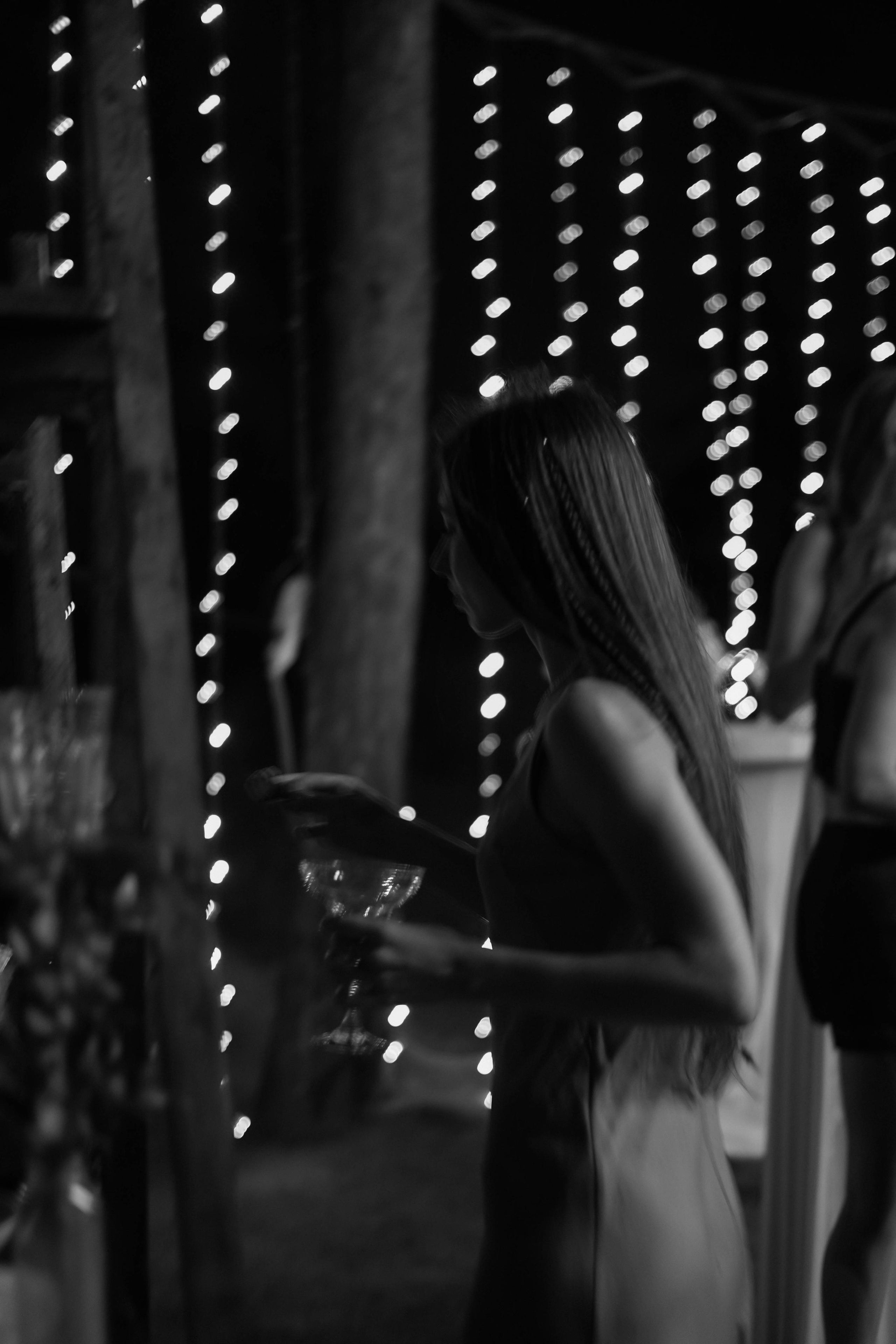 Свадьба Александр+ Елена. Фотограф Волгоград Анастасия Ли