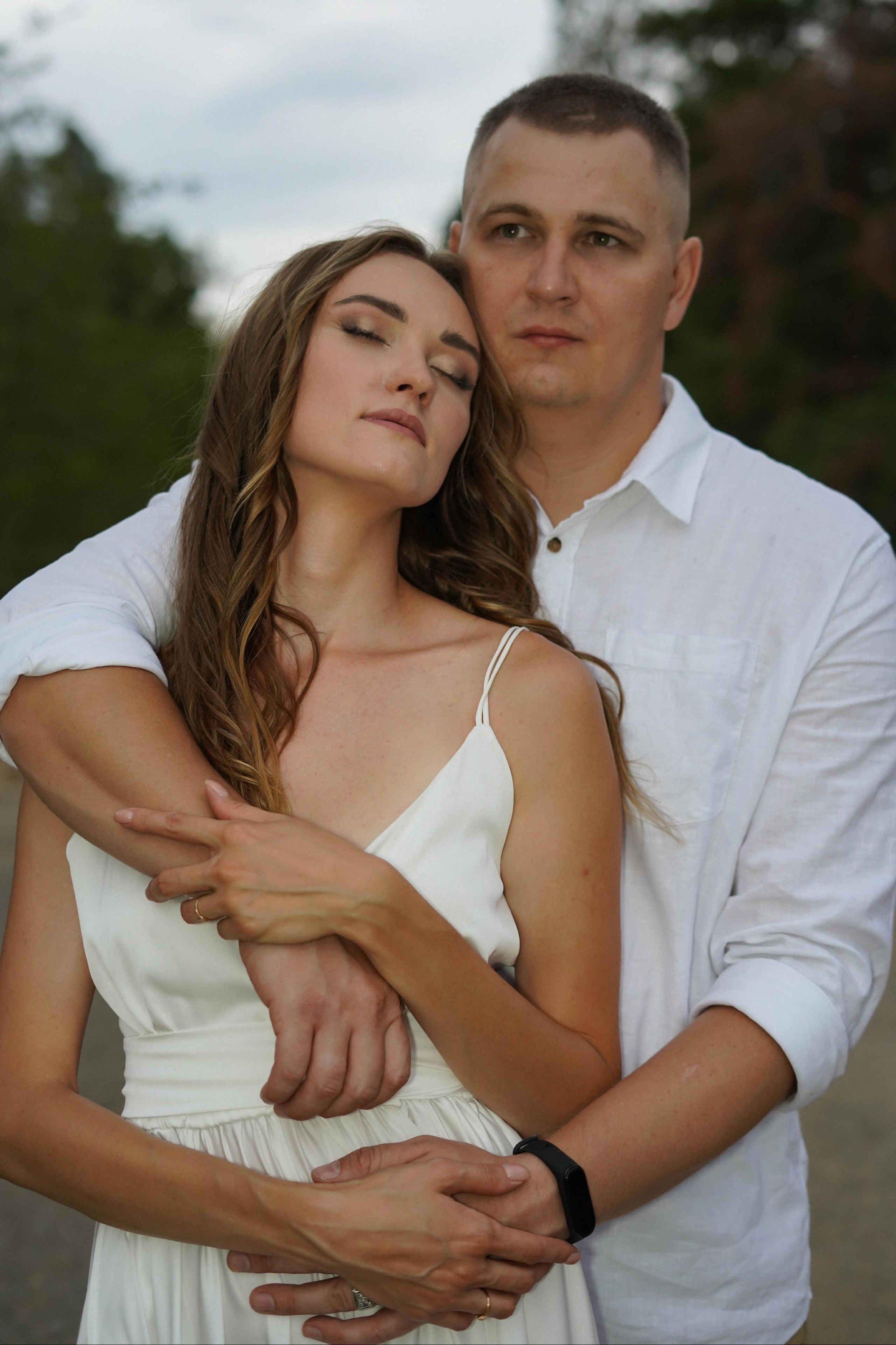 Свадьба Александр+ Елена. Фотограф Волгоград Анастасия Ли