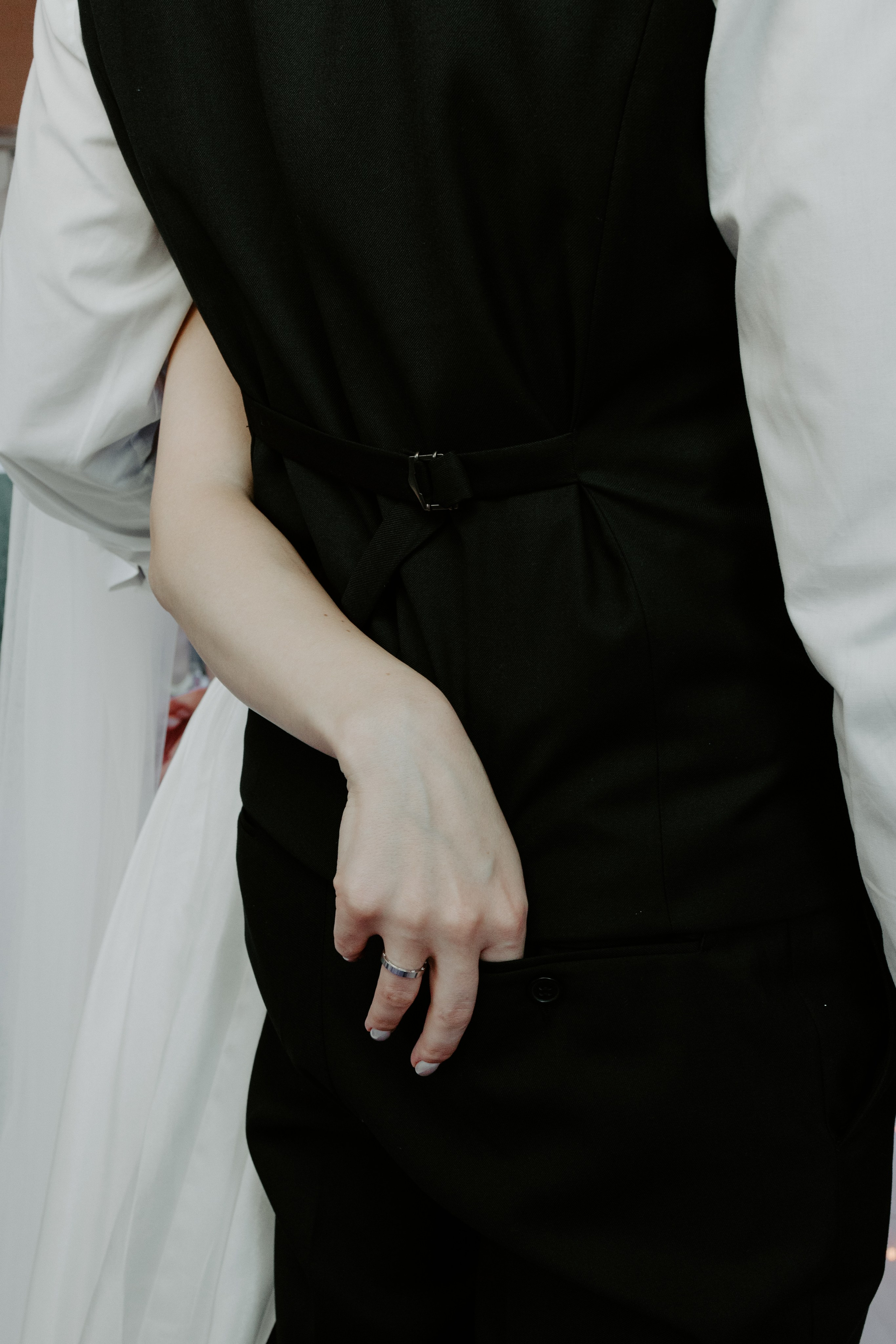 Дмитрий и Виктория. Свадебный фотограф Москва Санкт-Петербург Сочи Калининград Мария