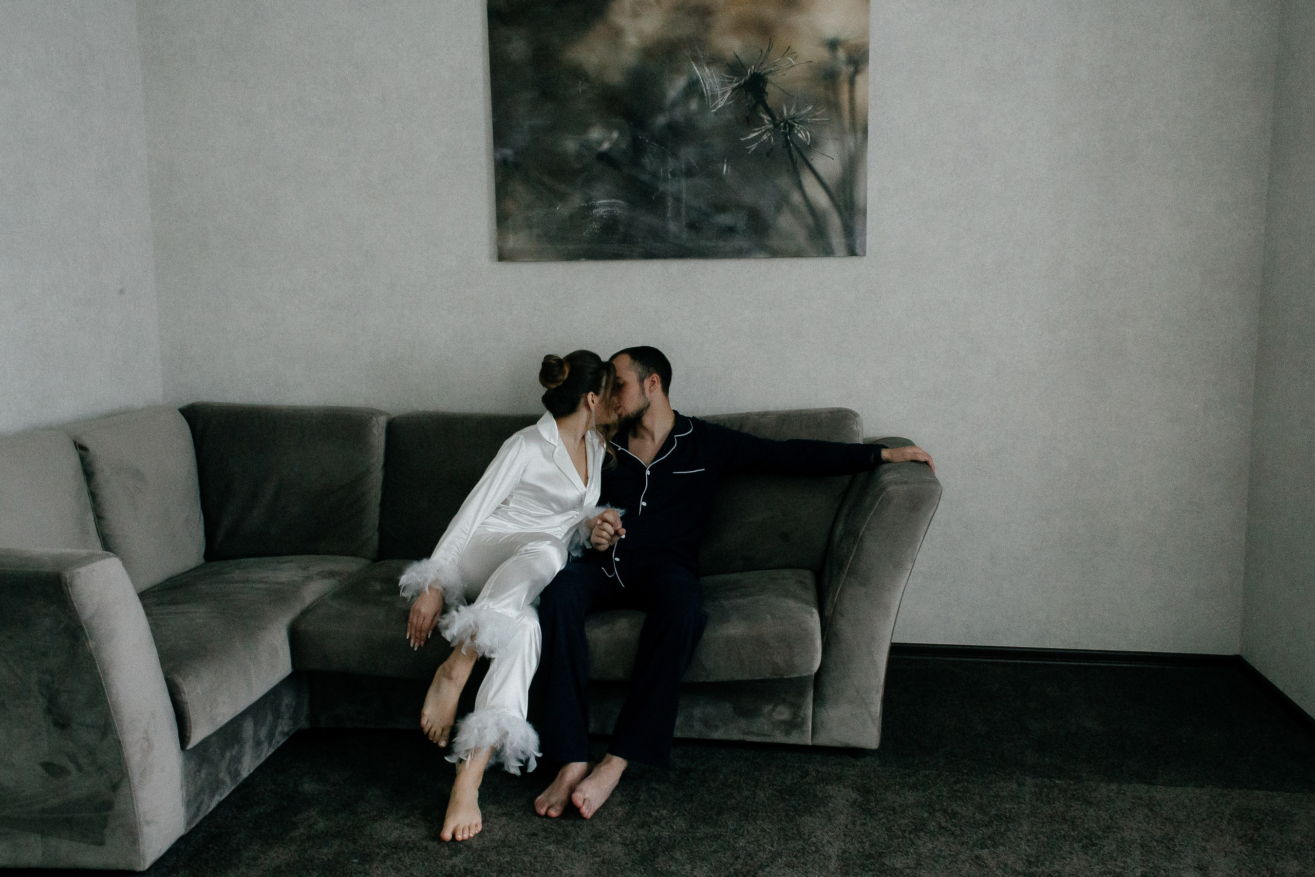 Свадебный день в классическом стиле в Нижнем Новгороде. Свадебный фотограф в Нижнем Новгороде Генеральская Ира