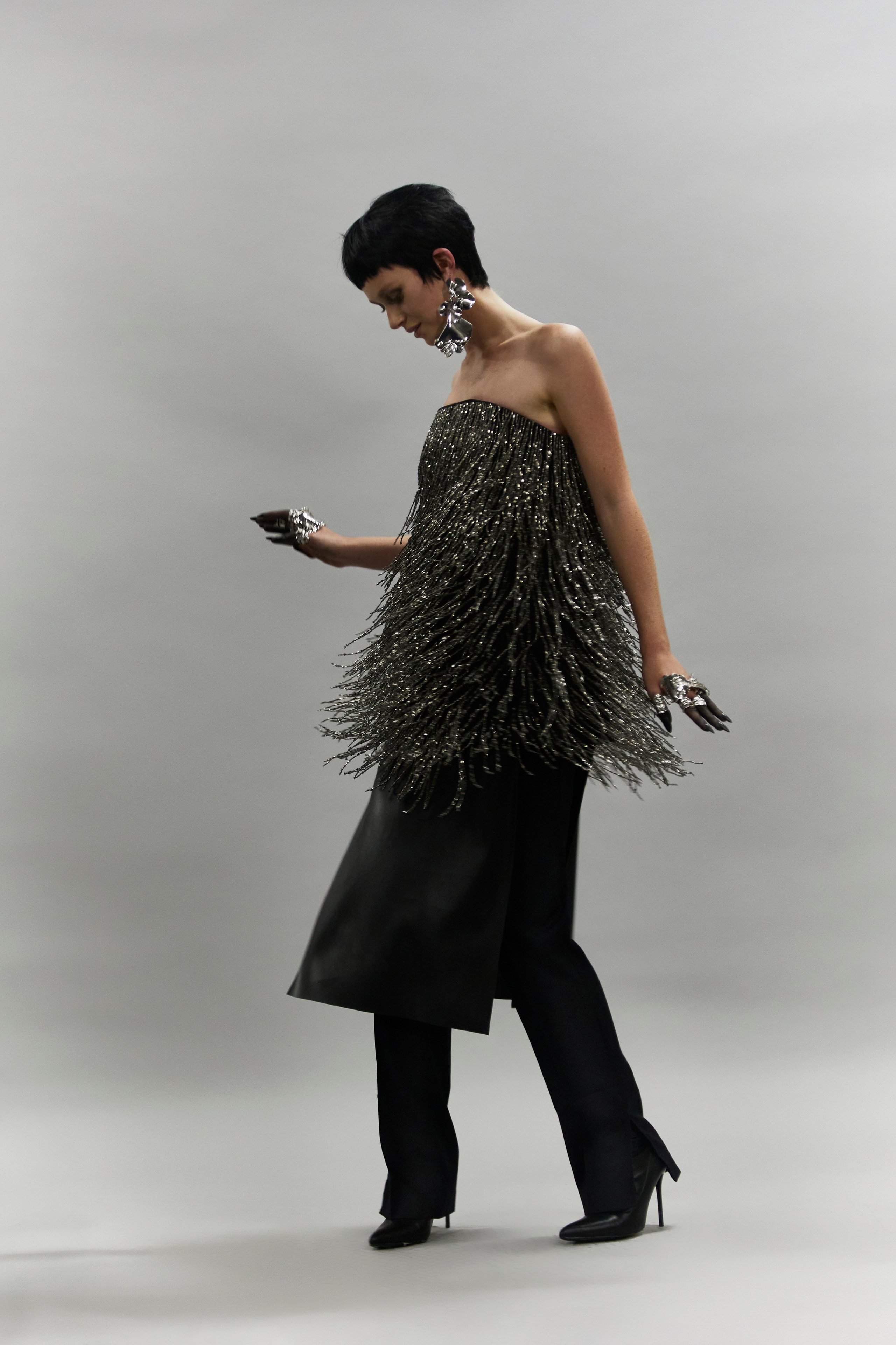 Mariam Seddiq, CHROMA'25. Maria Poleshchuk, commercial photographer in Sydney