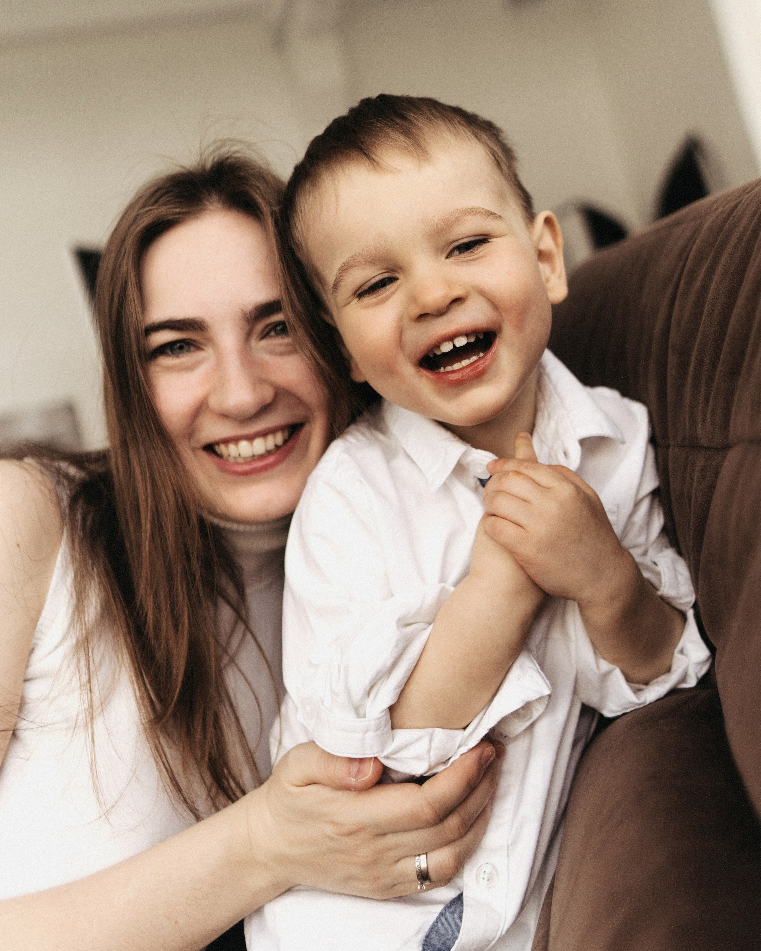 Miron. SHILOVA PHOTO. Шилова Екатерина. Фотограф. Москва