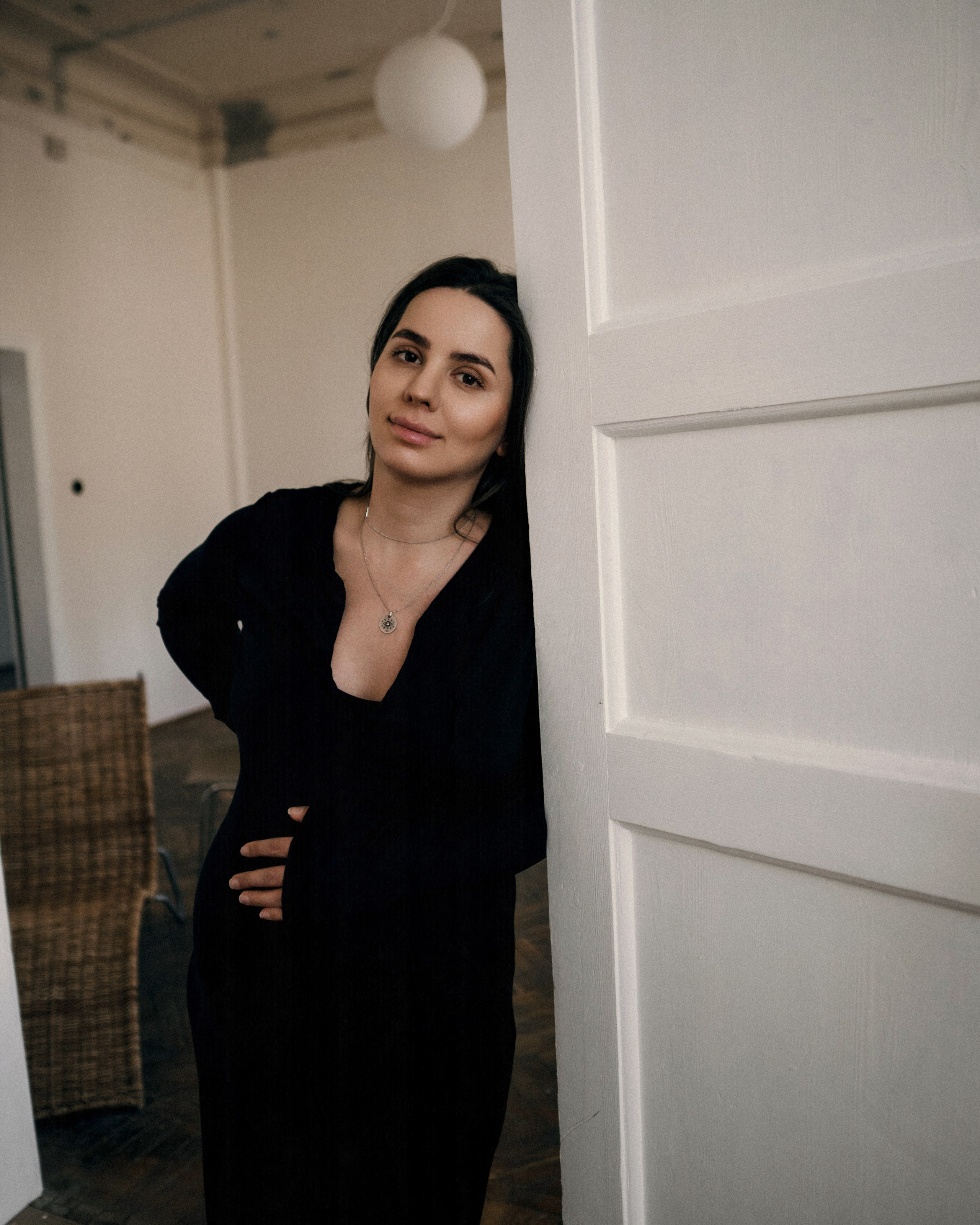 Vika. SHILOVA PHOTO. Шилова Екатерина. Фотограф. Москва