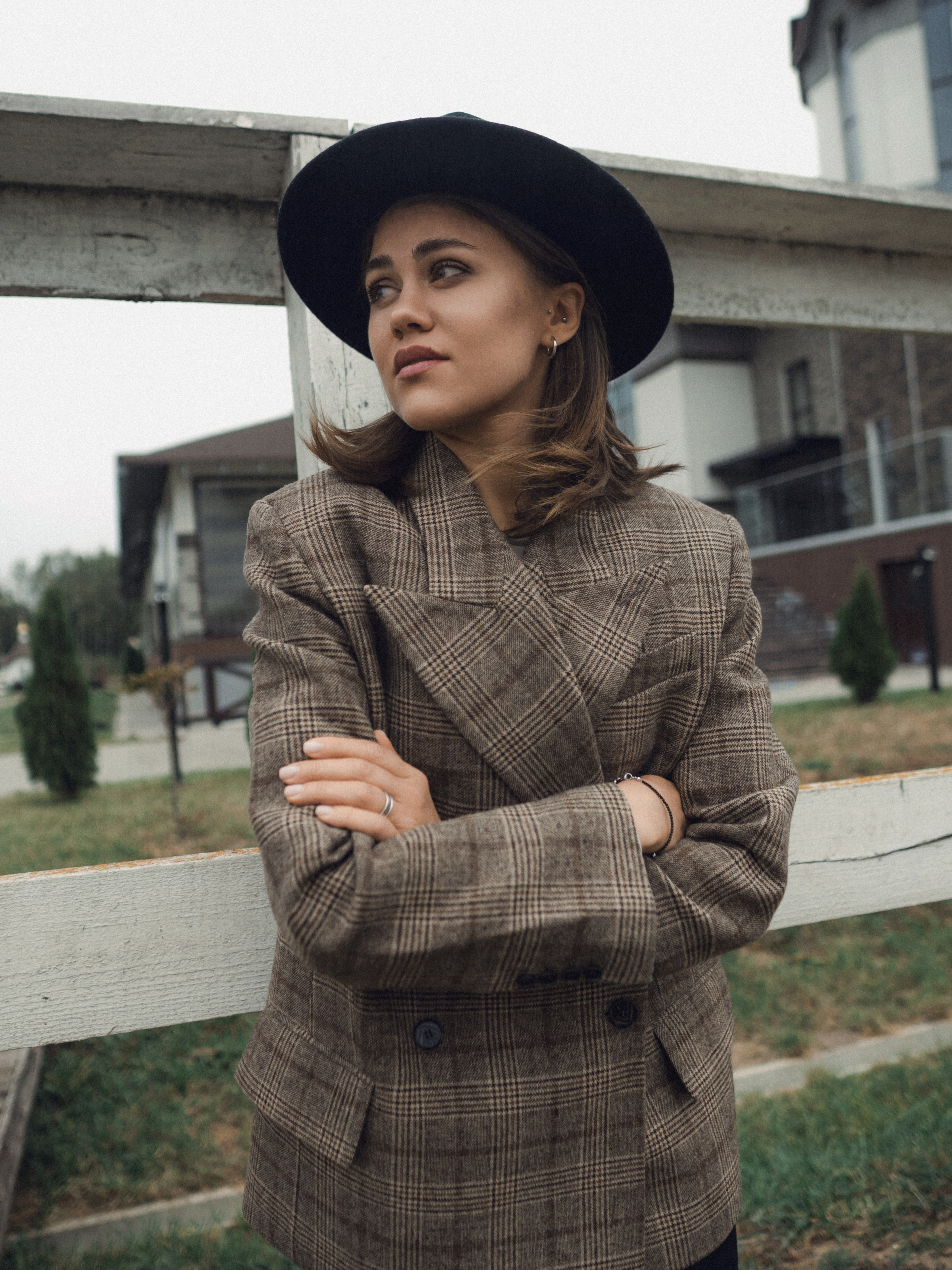 Ира. SHILOVA PHOTO. Шилова Екатерина. Фотограф. Москва