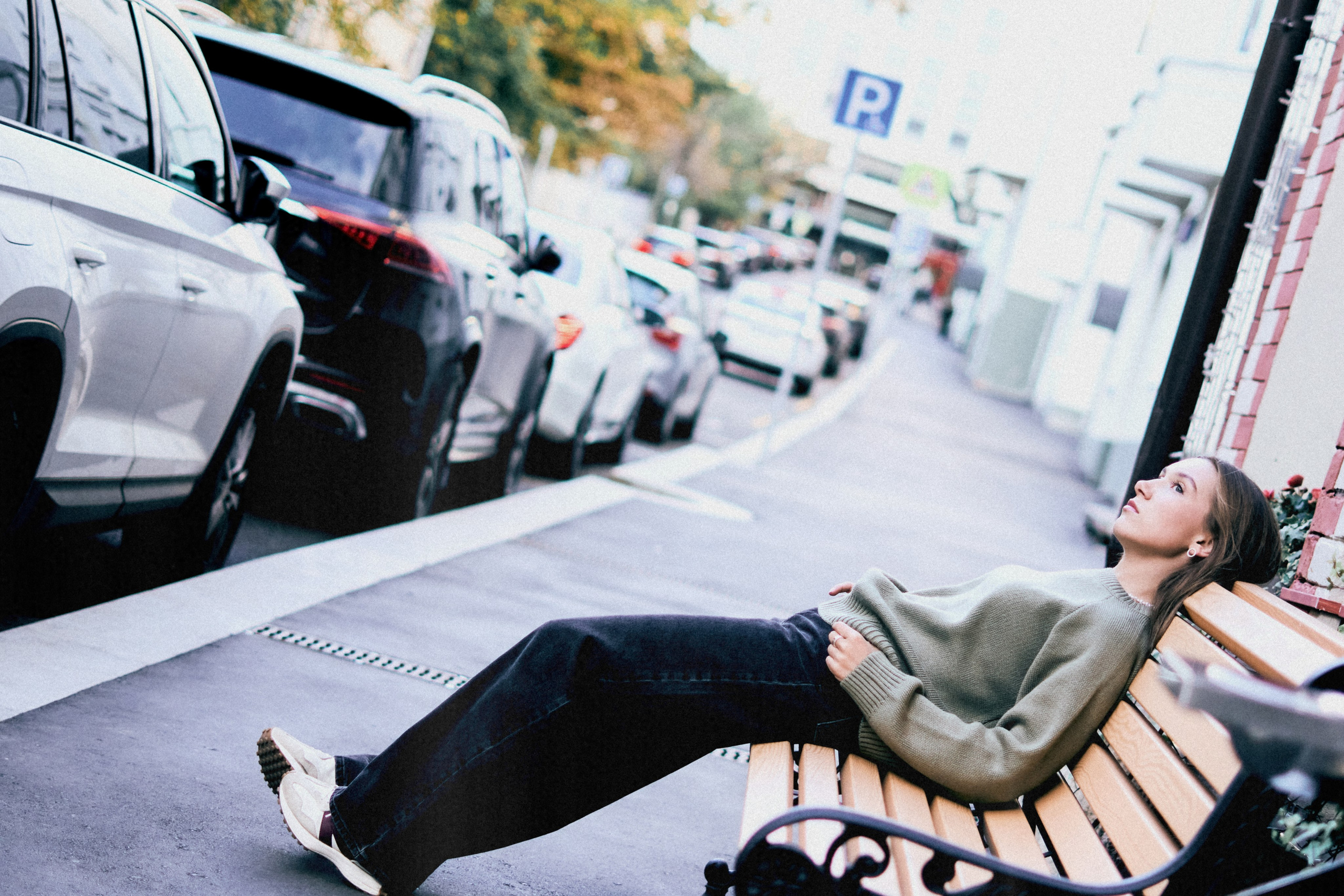 Марго. SHILOVA PHOTO. Шилова Екатерина. Фотограф. Москва