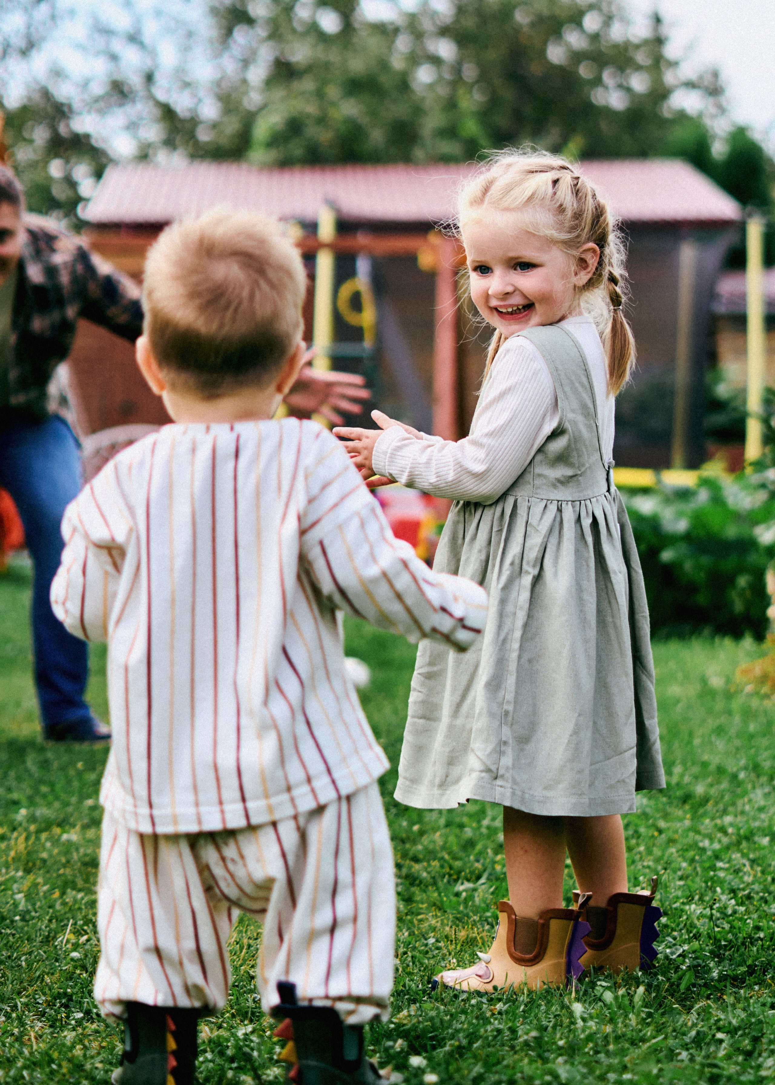 Лия и Елисей. SHILOVA PHOTO. Шилова Екатерина. Фотограф. Москва