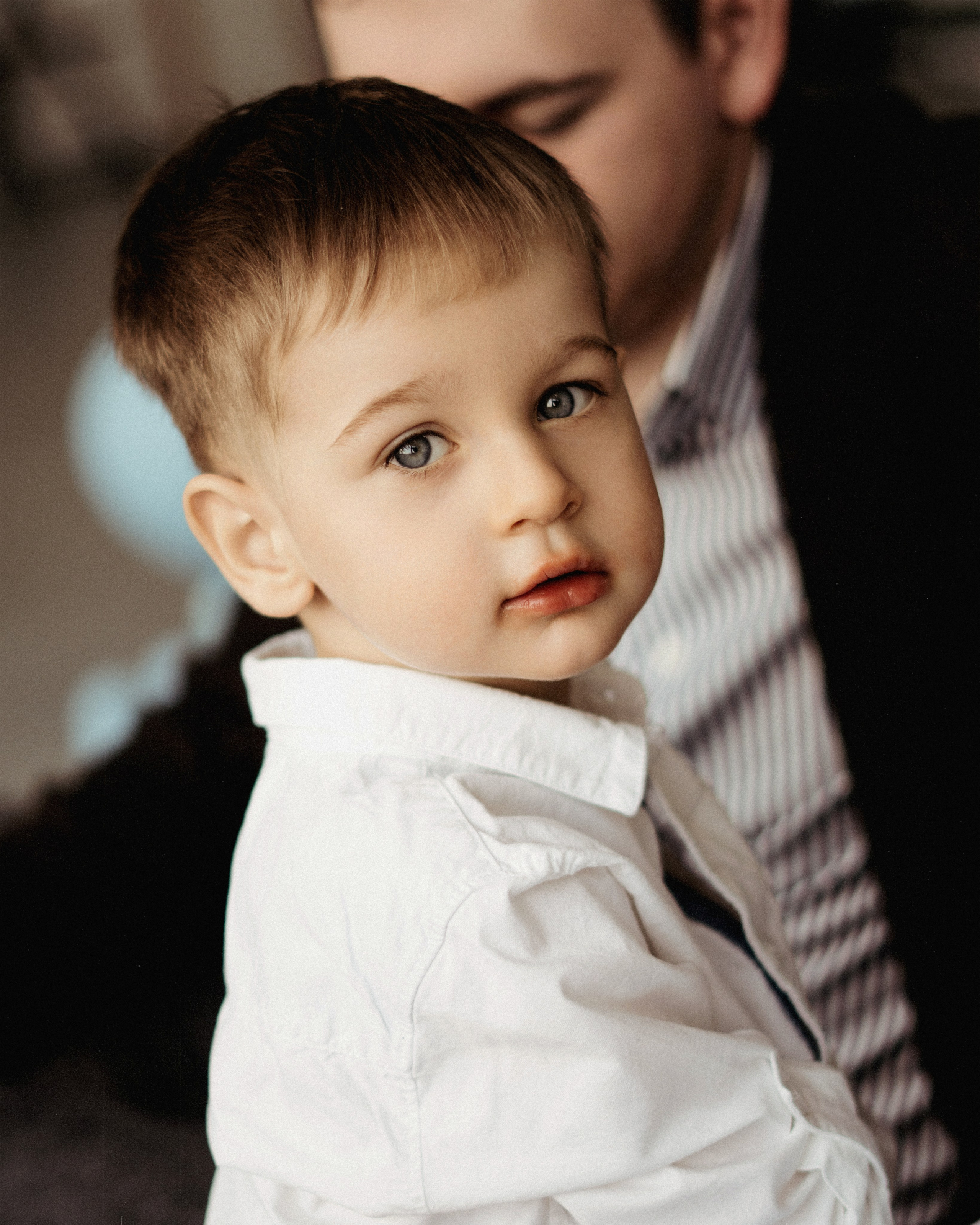 Miron. SHILOVA PHOTO. Шилова Екатерина. Фотограф. Москва