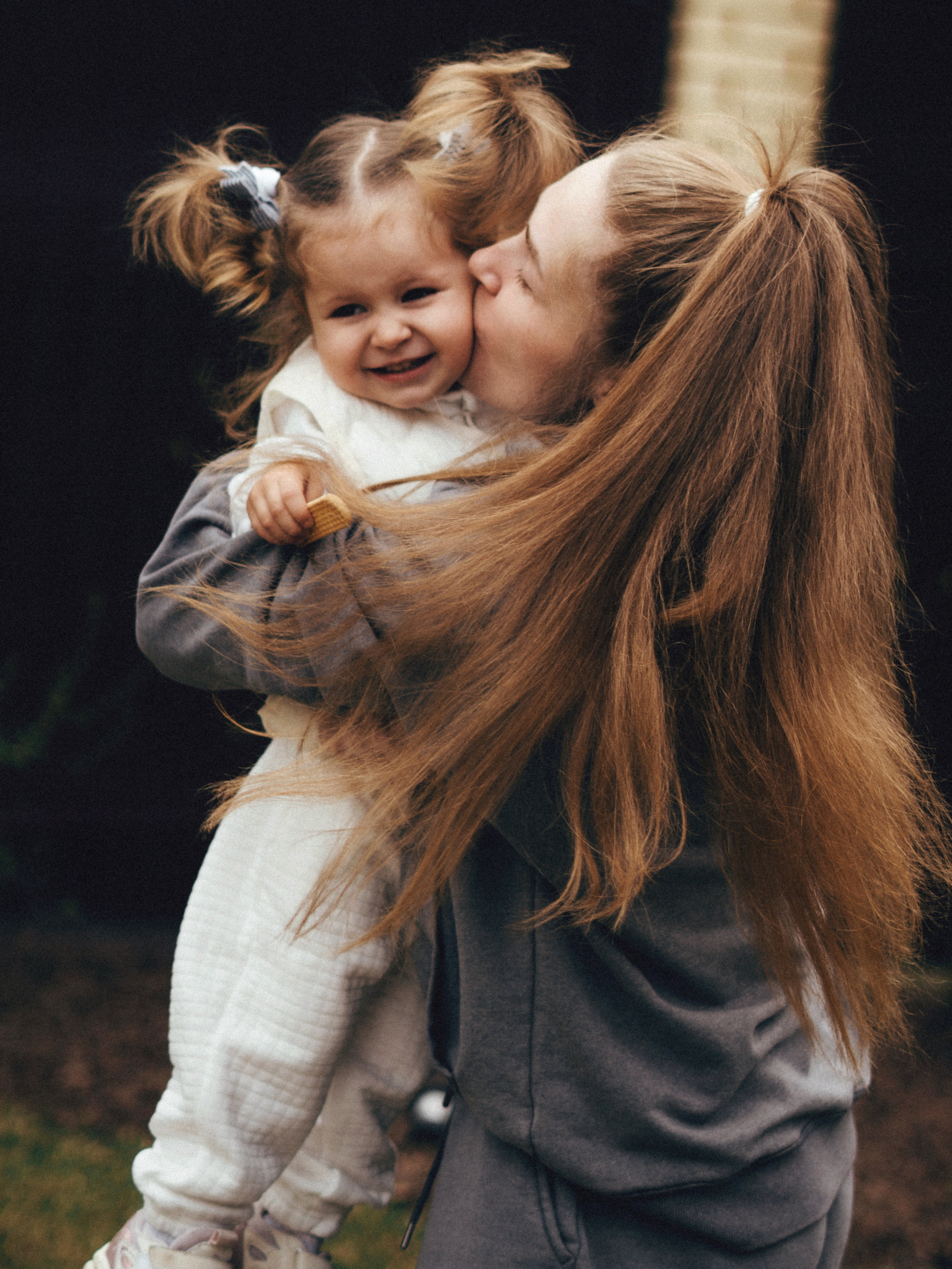 Василиса. SHILOVA PHOTO. Шилова Екатерина. Фотограф. Москва