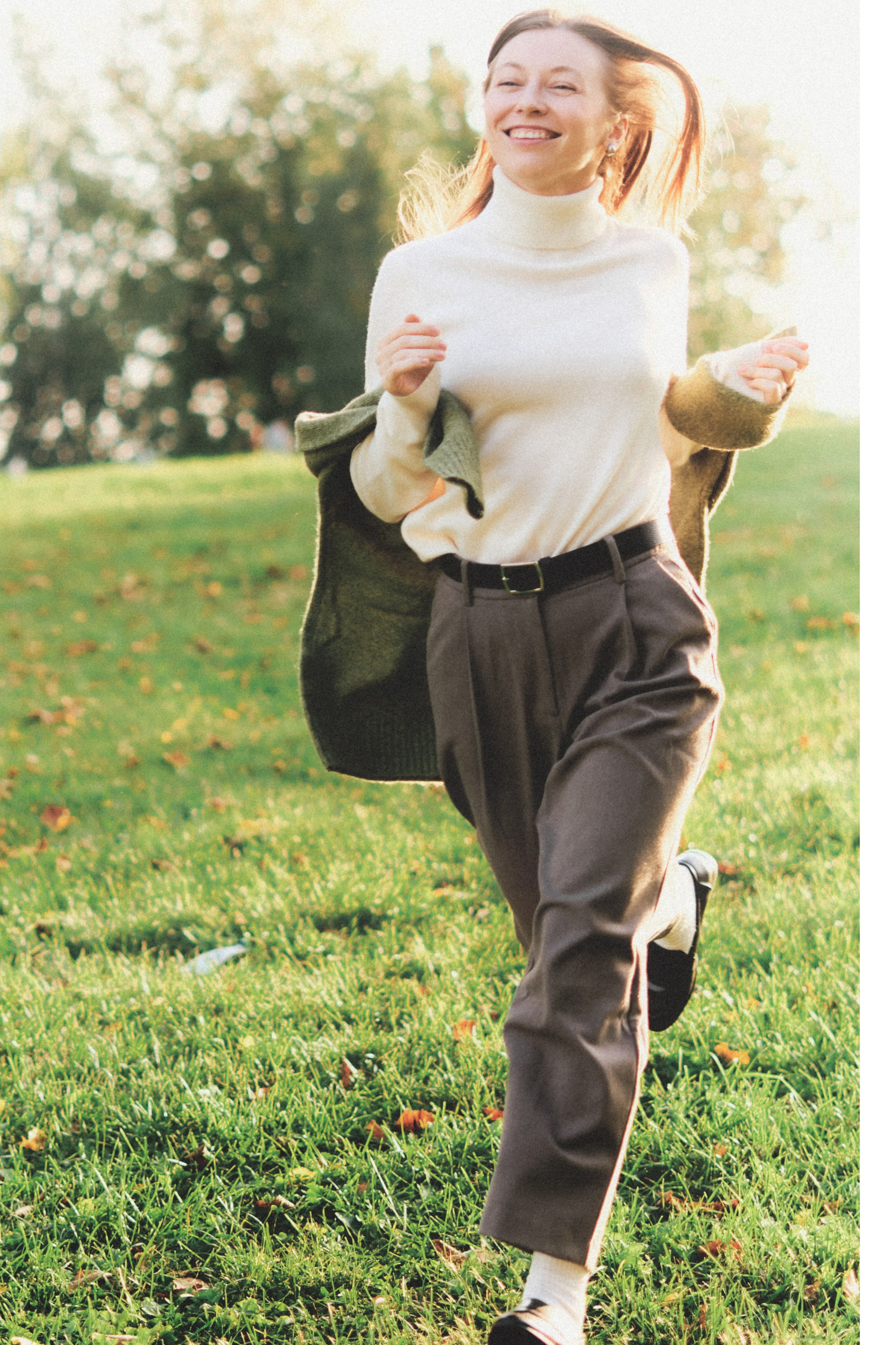 Ксюша. SHILOVA PHOTO. Шилова Екатерина. Фотограф. Москва