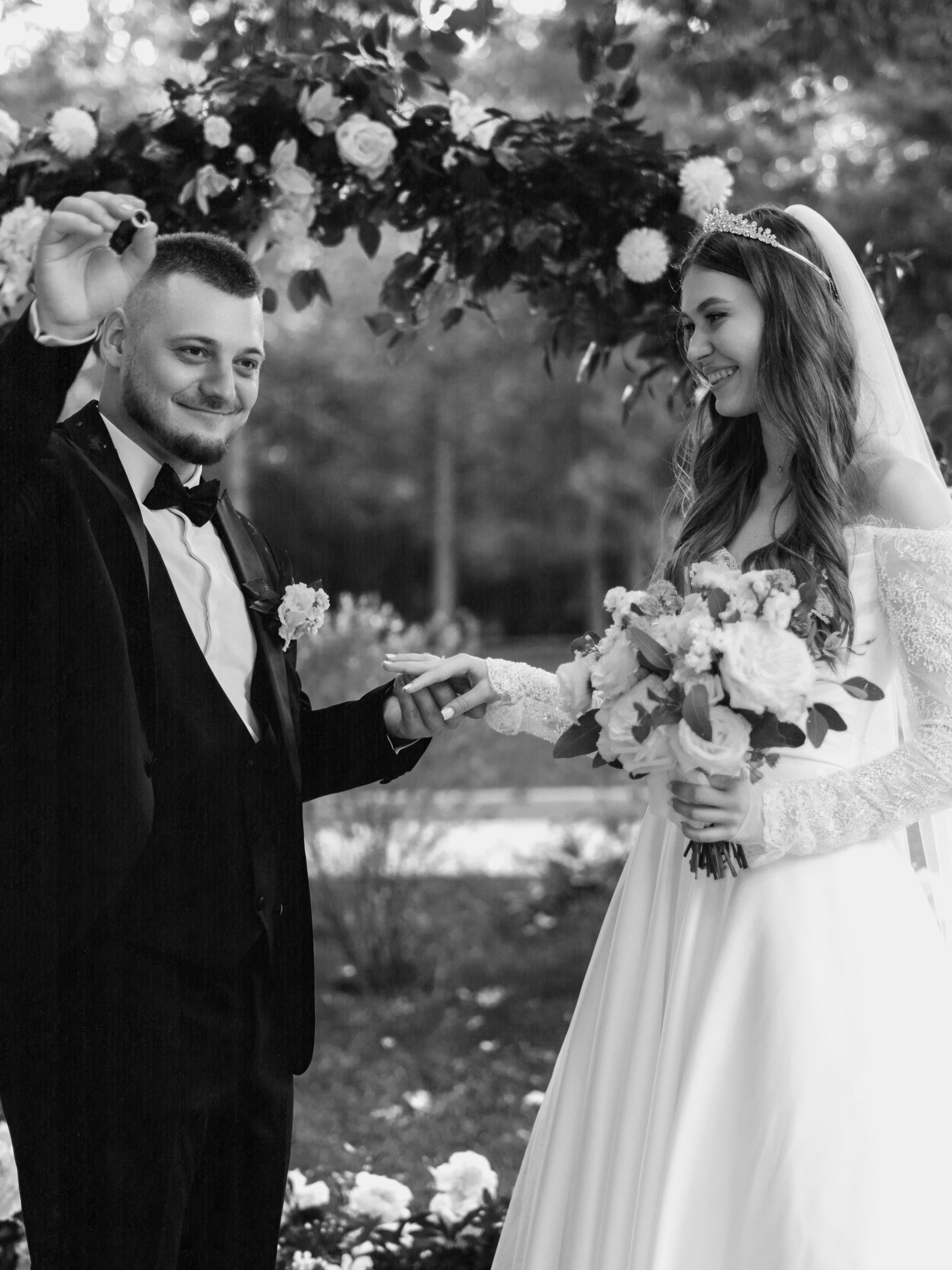 Vika+Akim. SHILOVA PHOTO. Шилова Екатерина. Фотограф. Москва