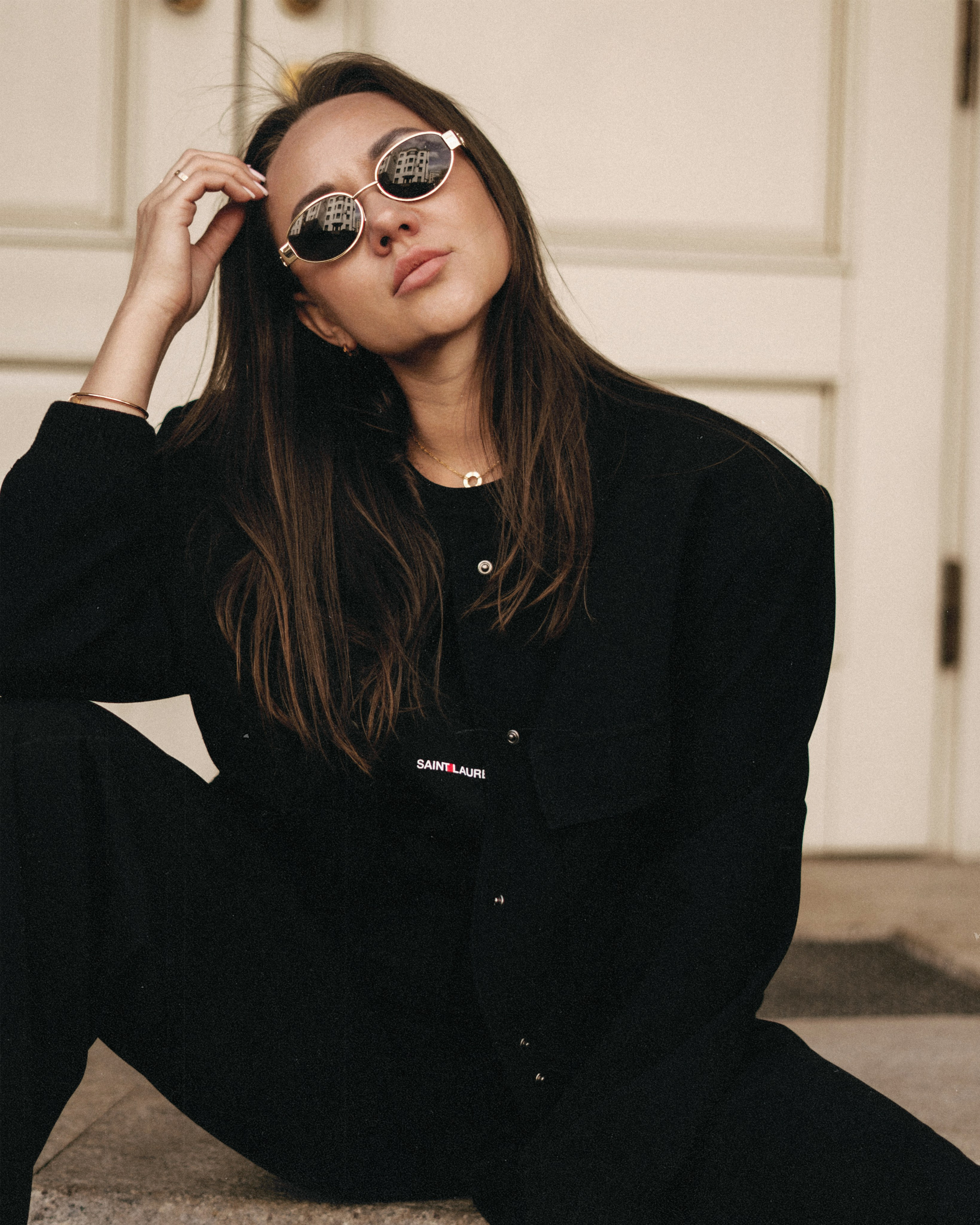 Kristina. SHILOVA PHOTO. Шилова Екатерина. Фотограф. Москва