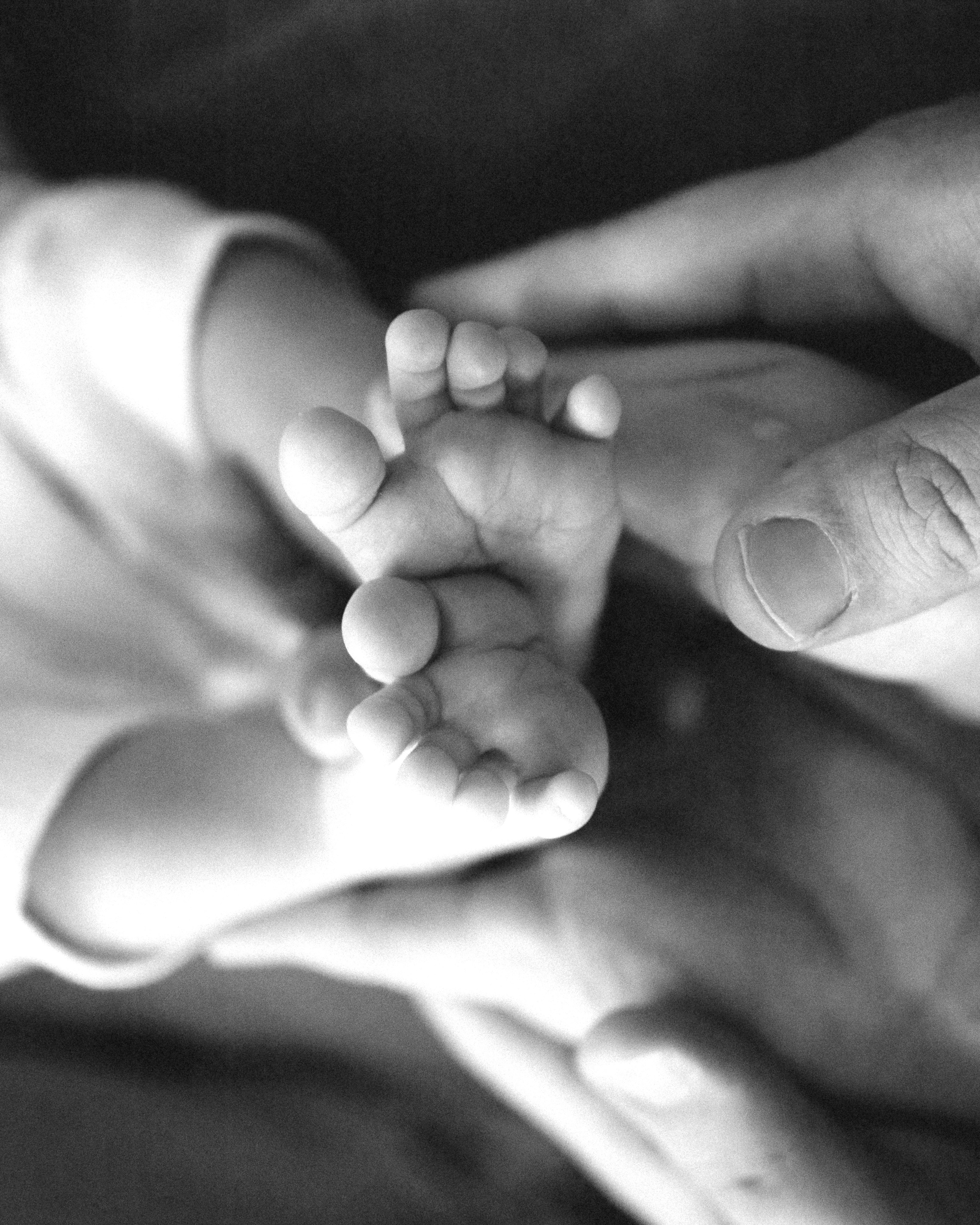 Ванечка. SHILOVA PHOTO. Шилова Екатерина. Фотограф. Москва