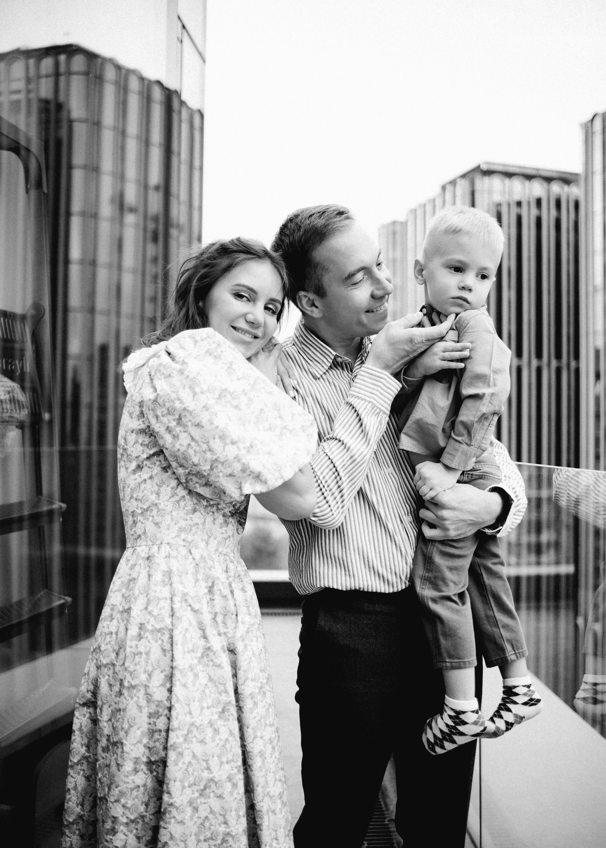 Гриша. SHILOVA PHOTO. Шилова Екатерина. Фотограф. Москва