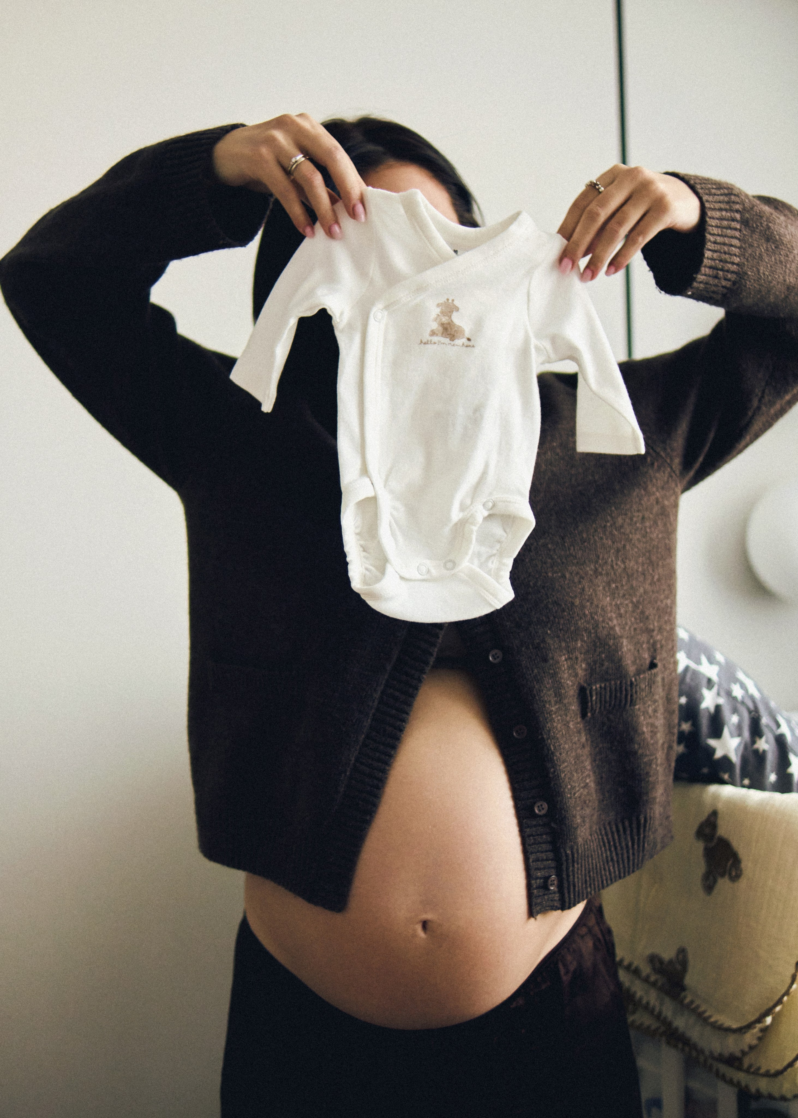 Pregnant. SHILOVA PHOTO. Шилова Екатерина. Фотограф. Москва