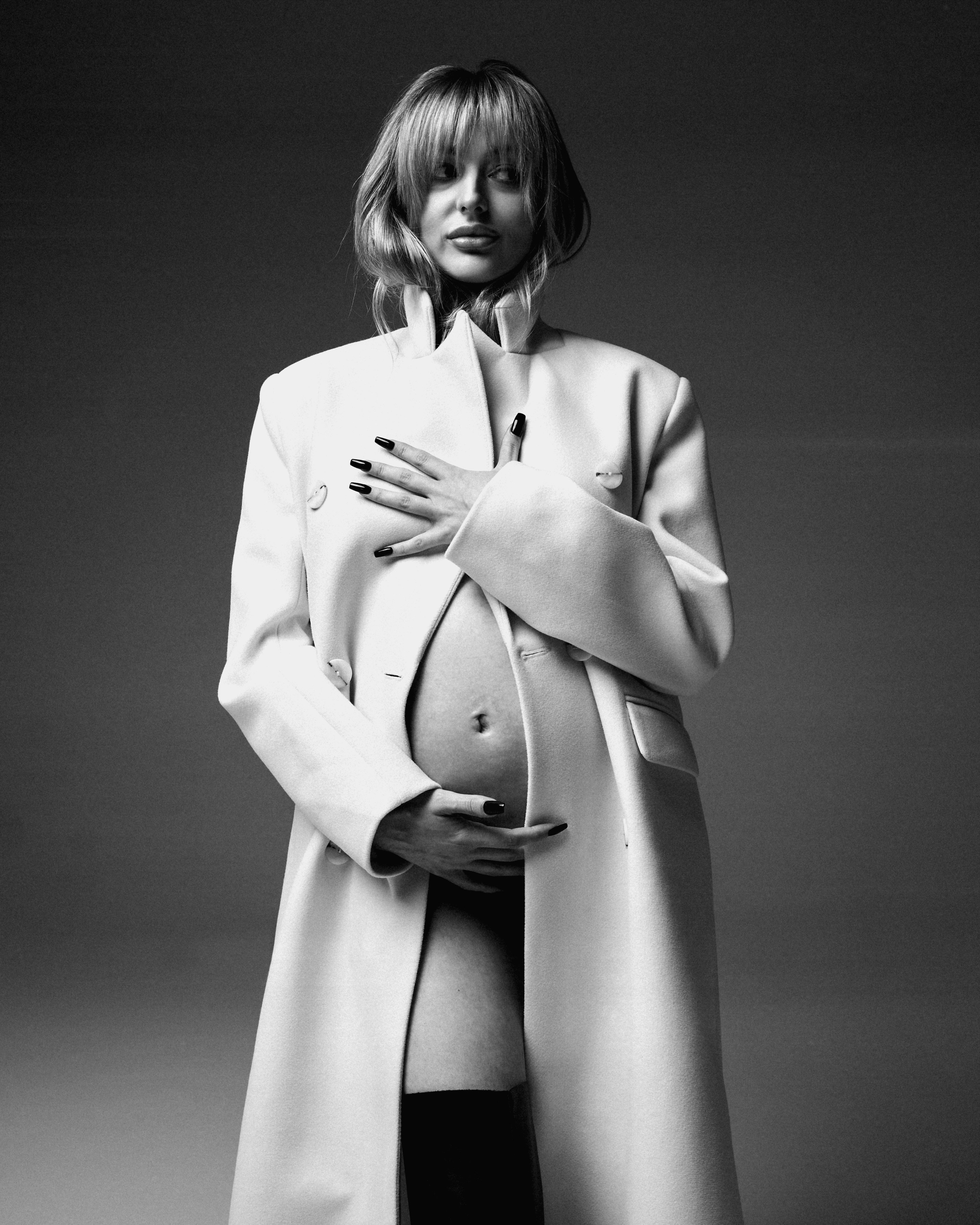 Олеся. SHILOVA PHOTO. Шилова Екатерина. Фотограф. Москва