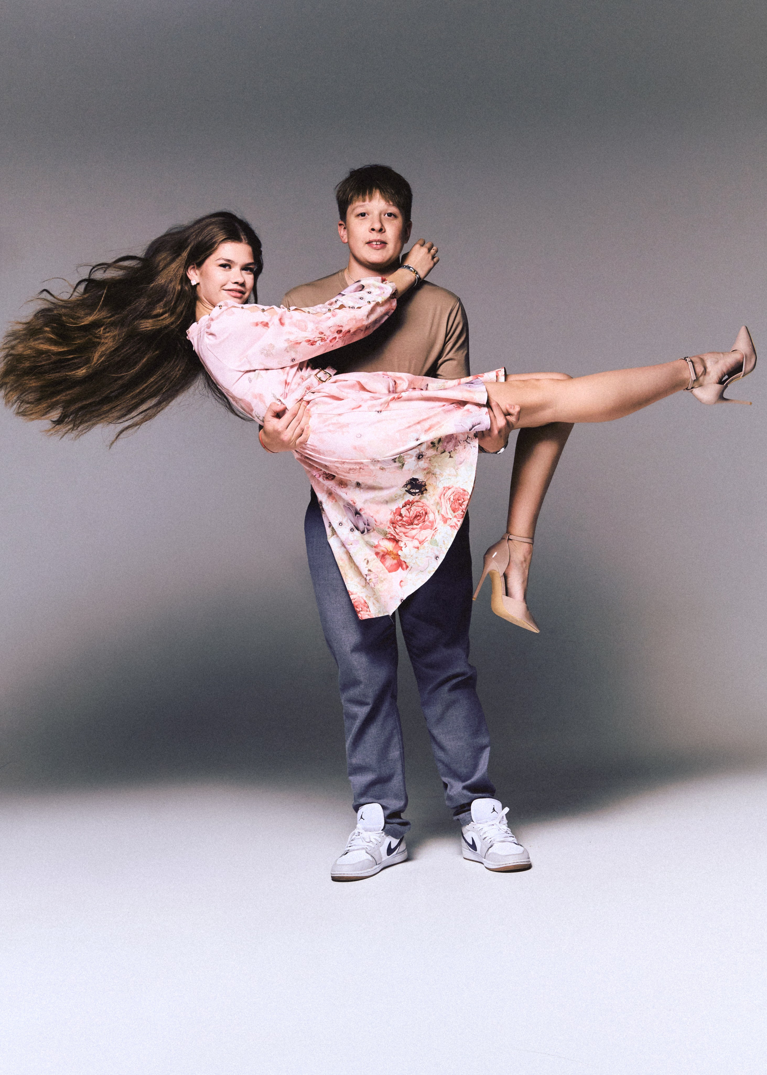 Саша. SHILOVA PHOTO. Шилова Екатерина. Фотограф. Москва