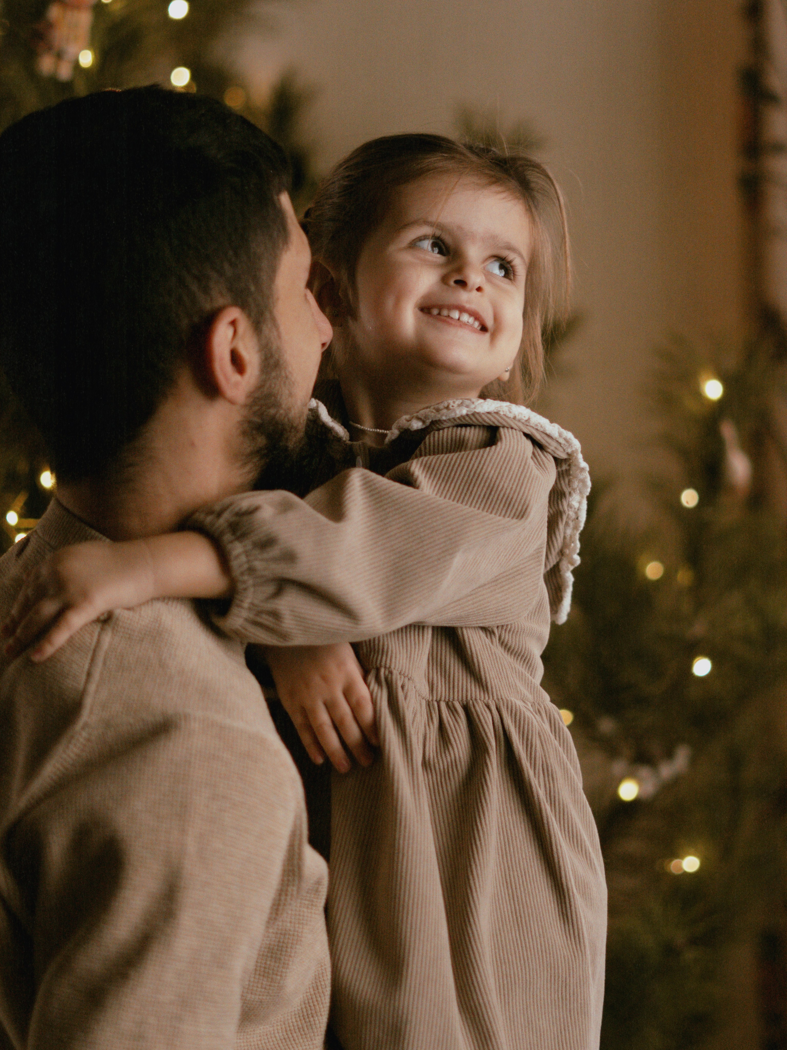 Артур и Ари. SHILOVA PHOTO. Шилова Екатерина. Фотограф. Москва