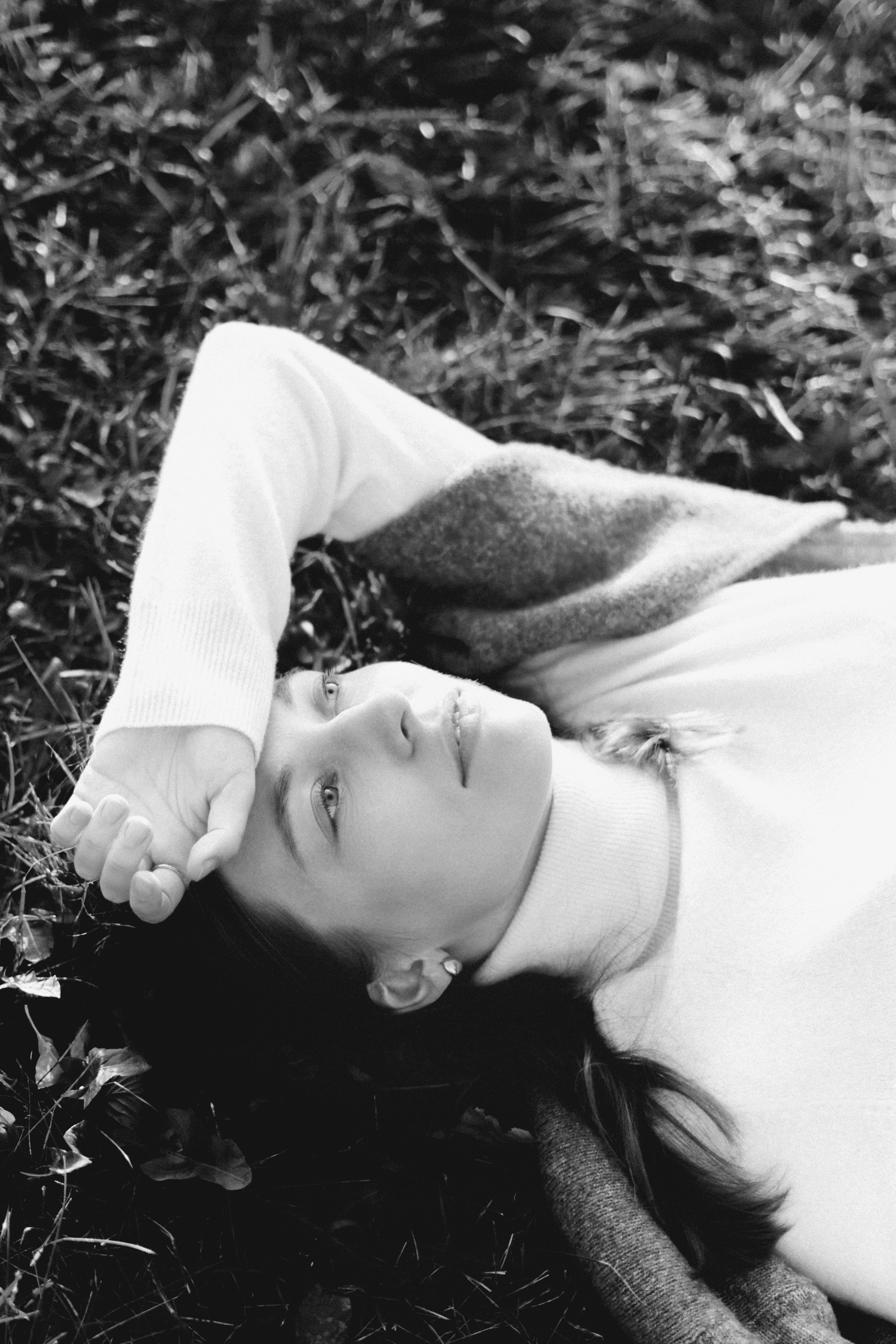 Ксюша. SHILOVA PHOTO. Шилова Екатерина. Фотограф. Москва