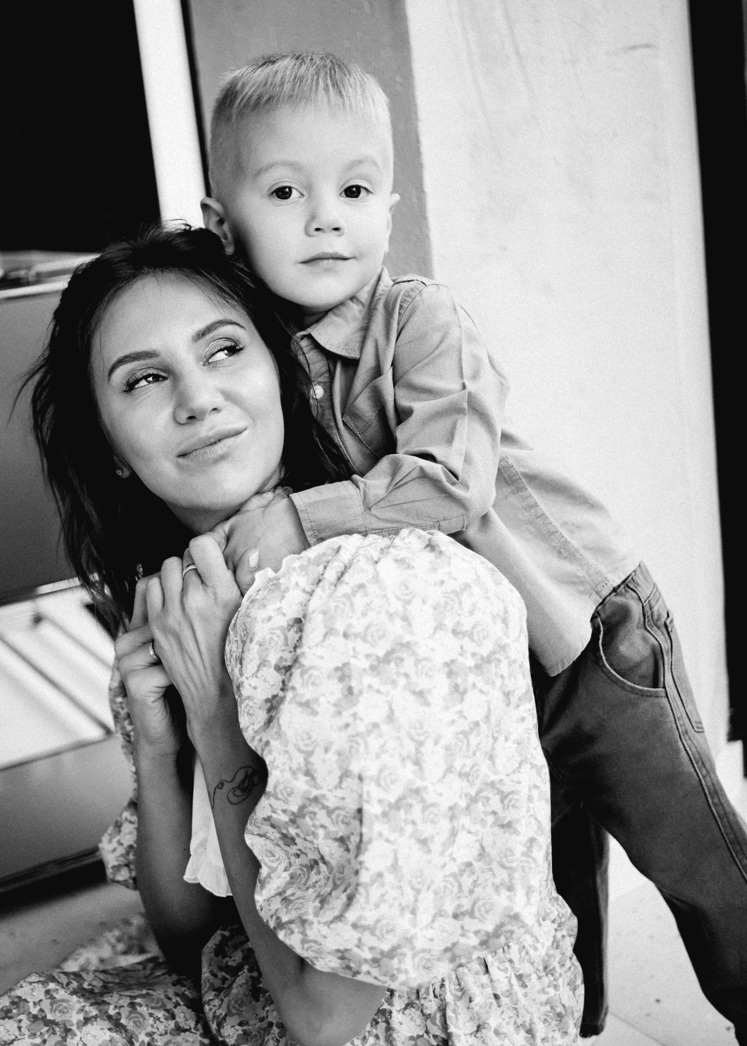 Гриша. SHILOVA PHOTO. Шилова Екатерина. Фотограф. Москва