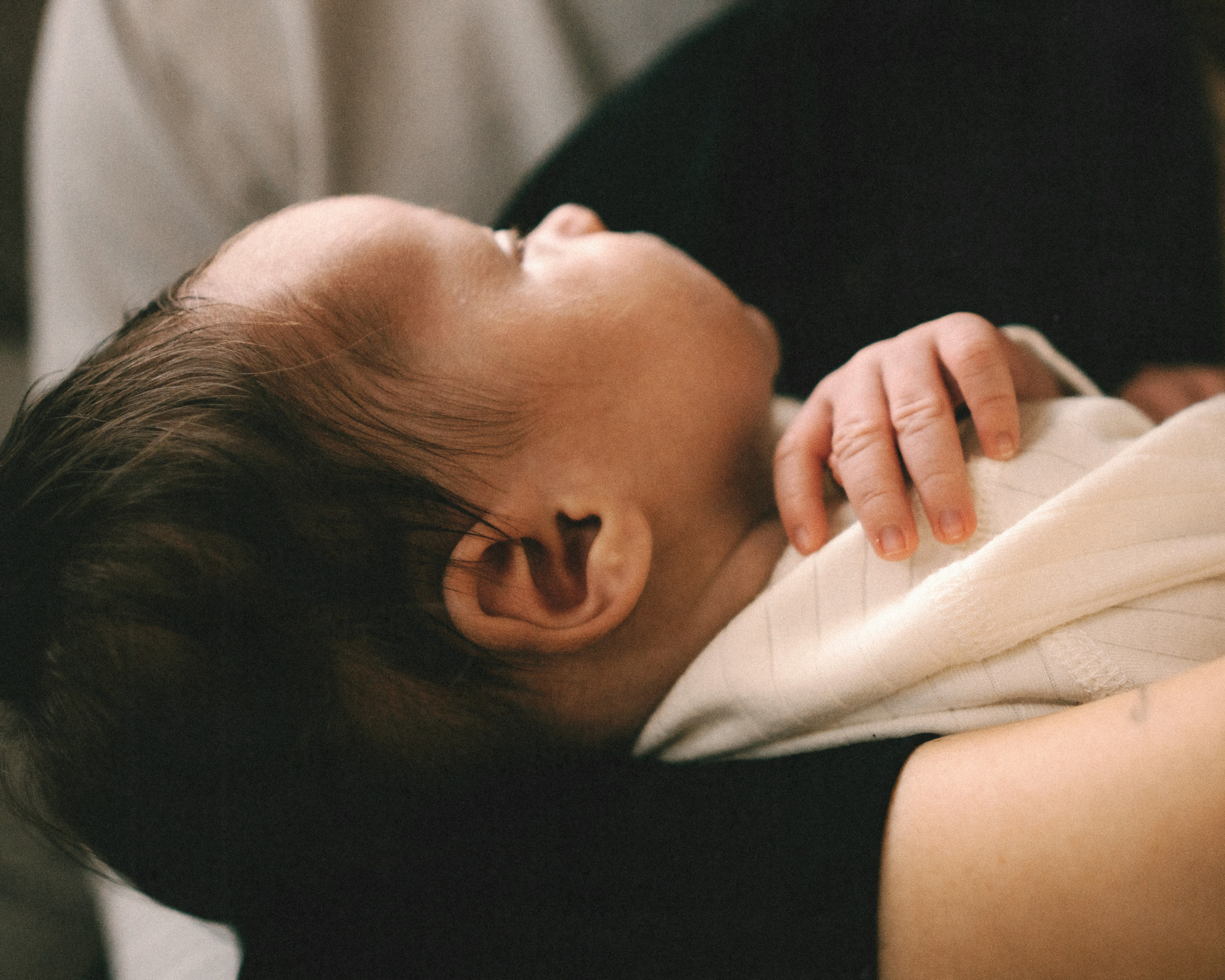 Ванечка. SHILOVA PHOTO. Шилова Екатерина. Фотограф. Москва