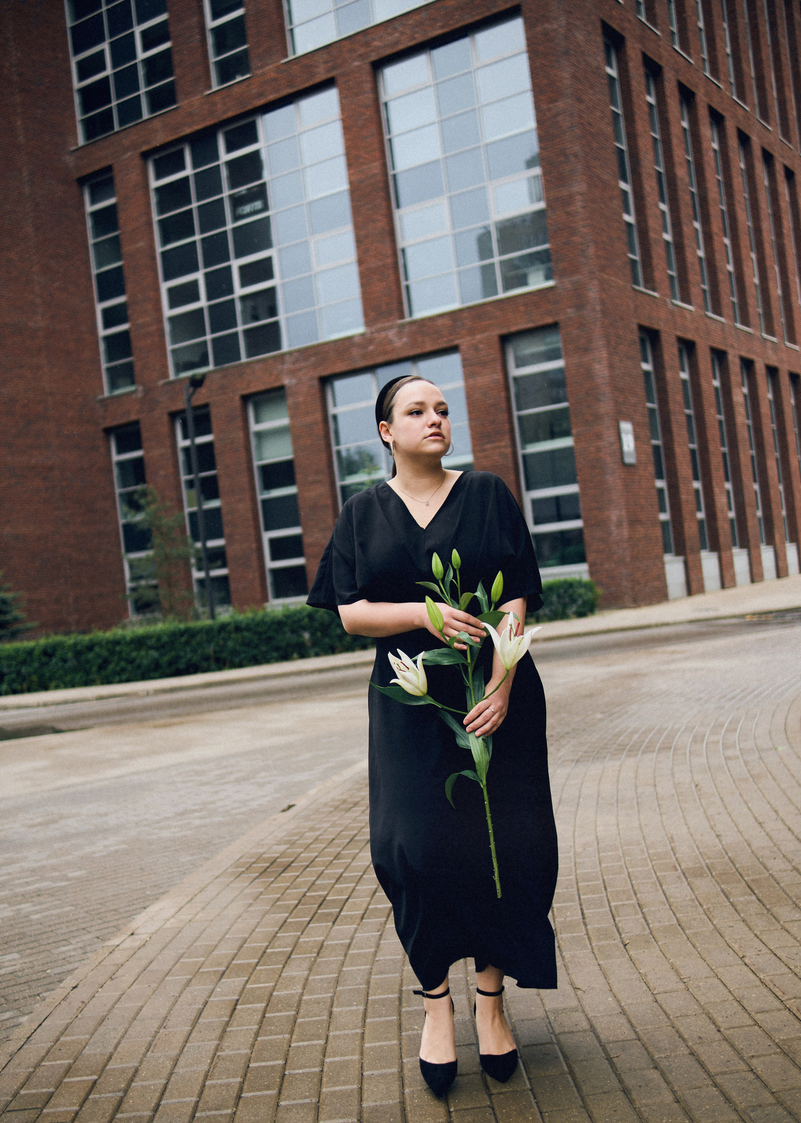 Оля. SHILOVA PHOTO. Шилова Екатерина. Фотограф. Москва