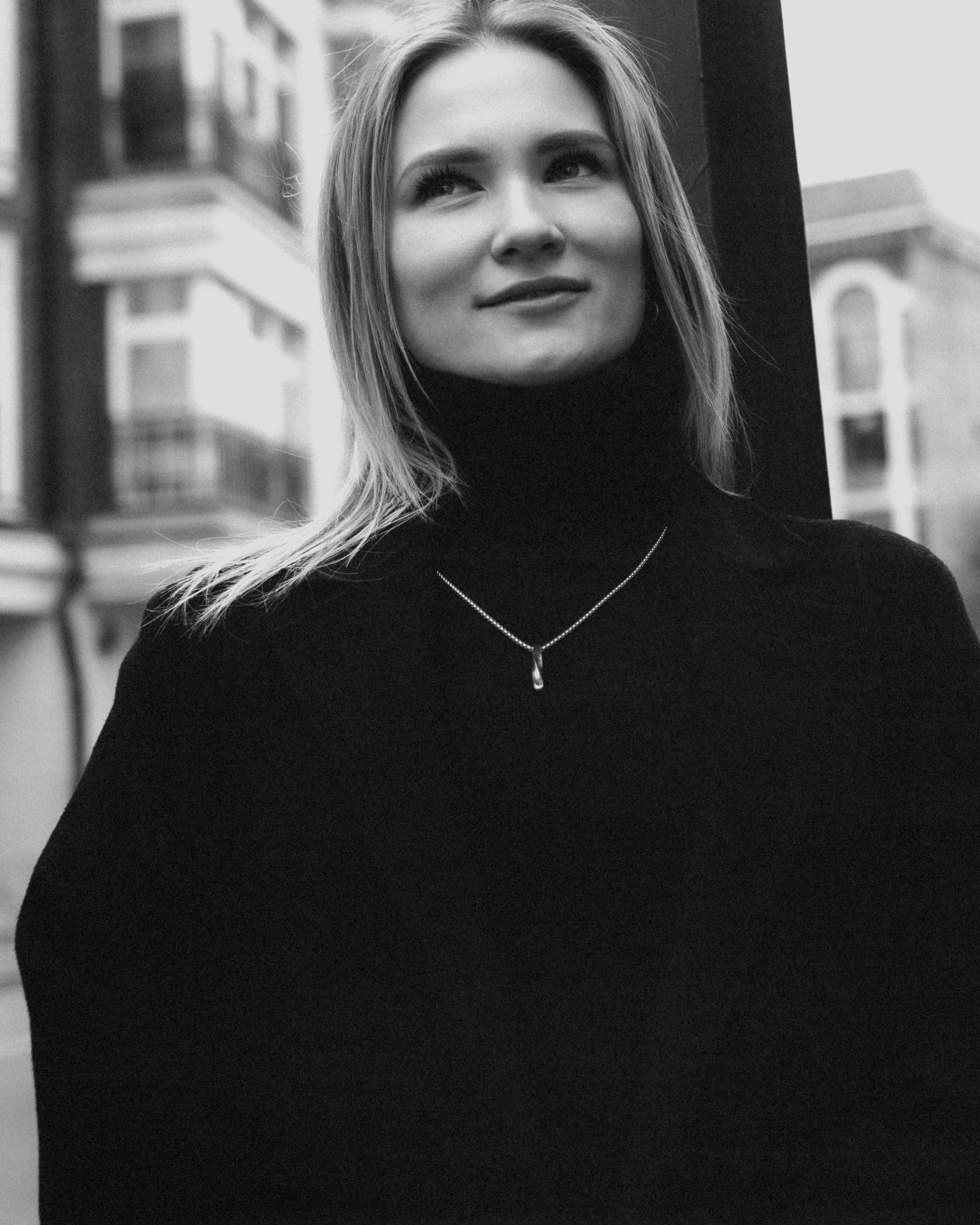 Наталья. SHILOVA PHOTO. Шилова Екатерина. Фотограф. Москва