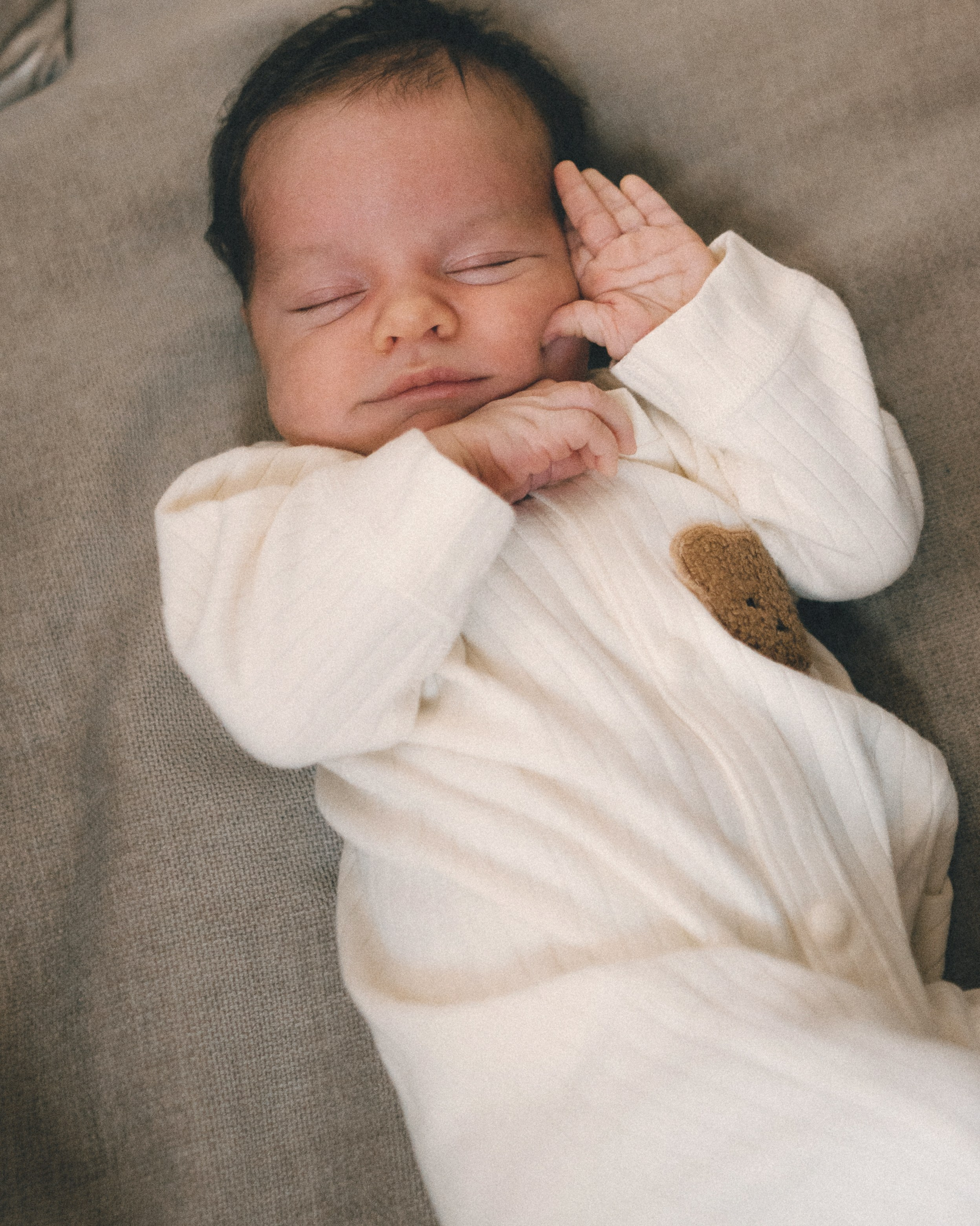 Ванечка. SHILOVA PHOTO. Шилова Екатерина. Фотограф. Москва