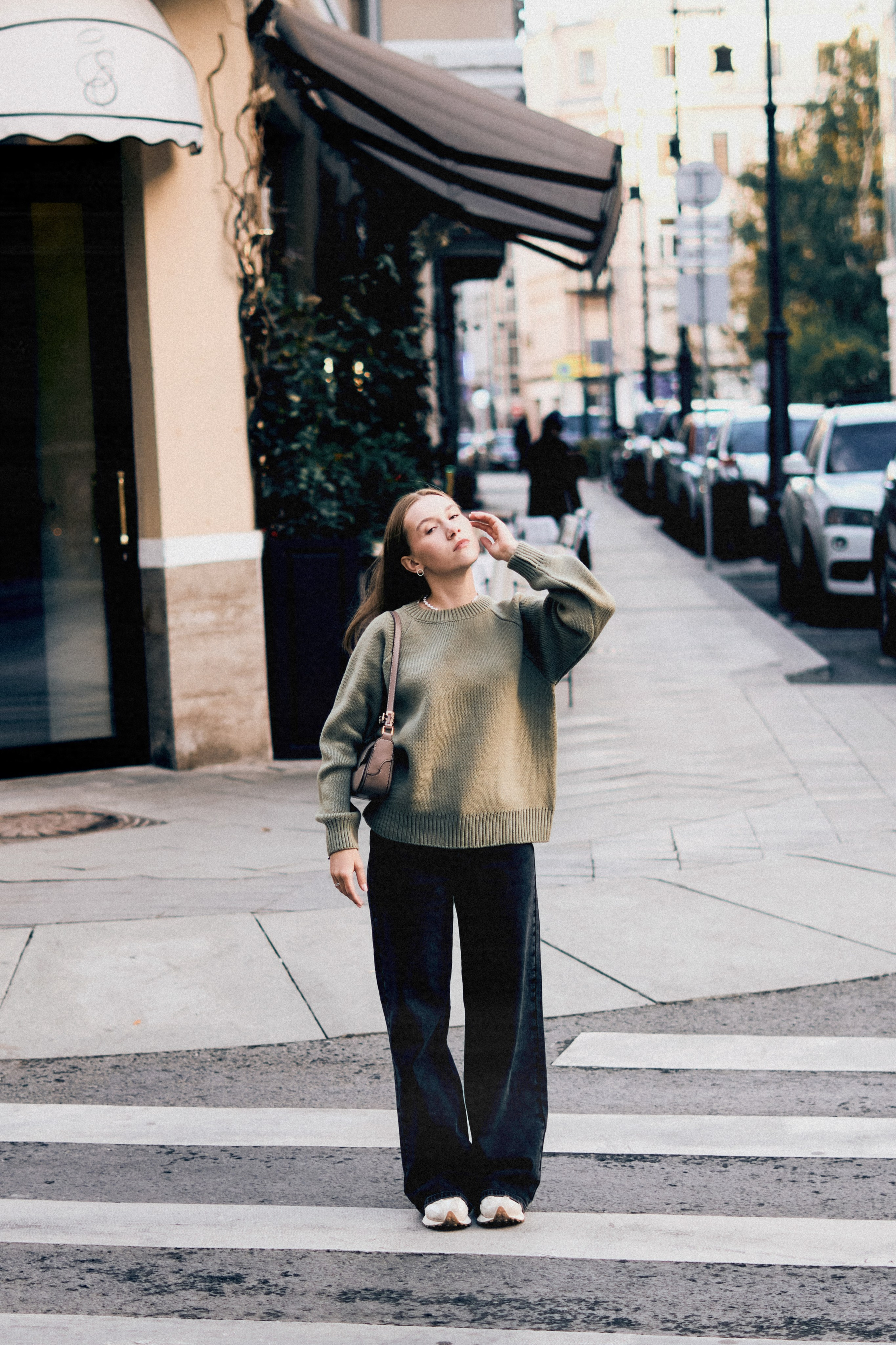 Марго. SHILOVA PHOTO. Шилова Екатерина. Фотограф. Москва