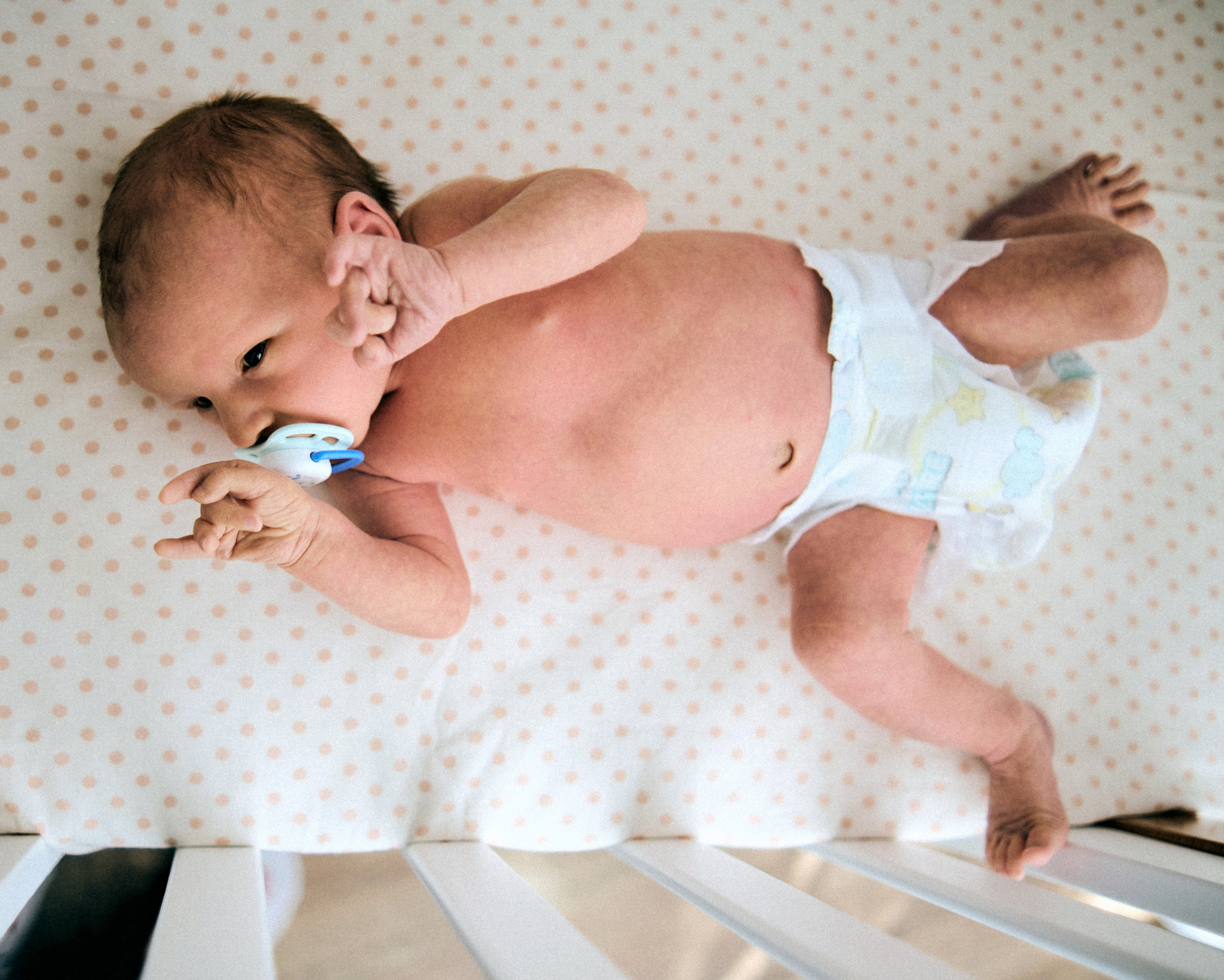 Сашенька. SHILOVA PHOTO. Шилова Екатерина. Фотограф. Москва