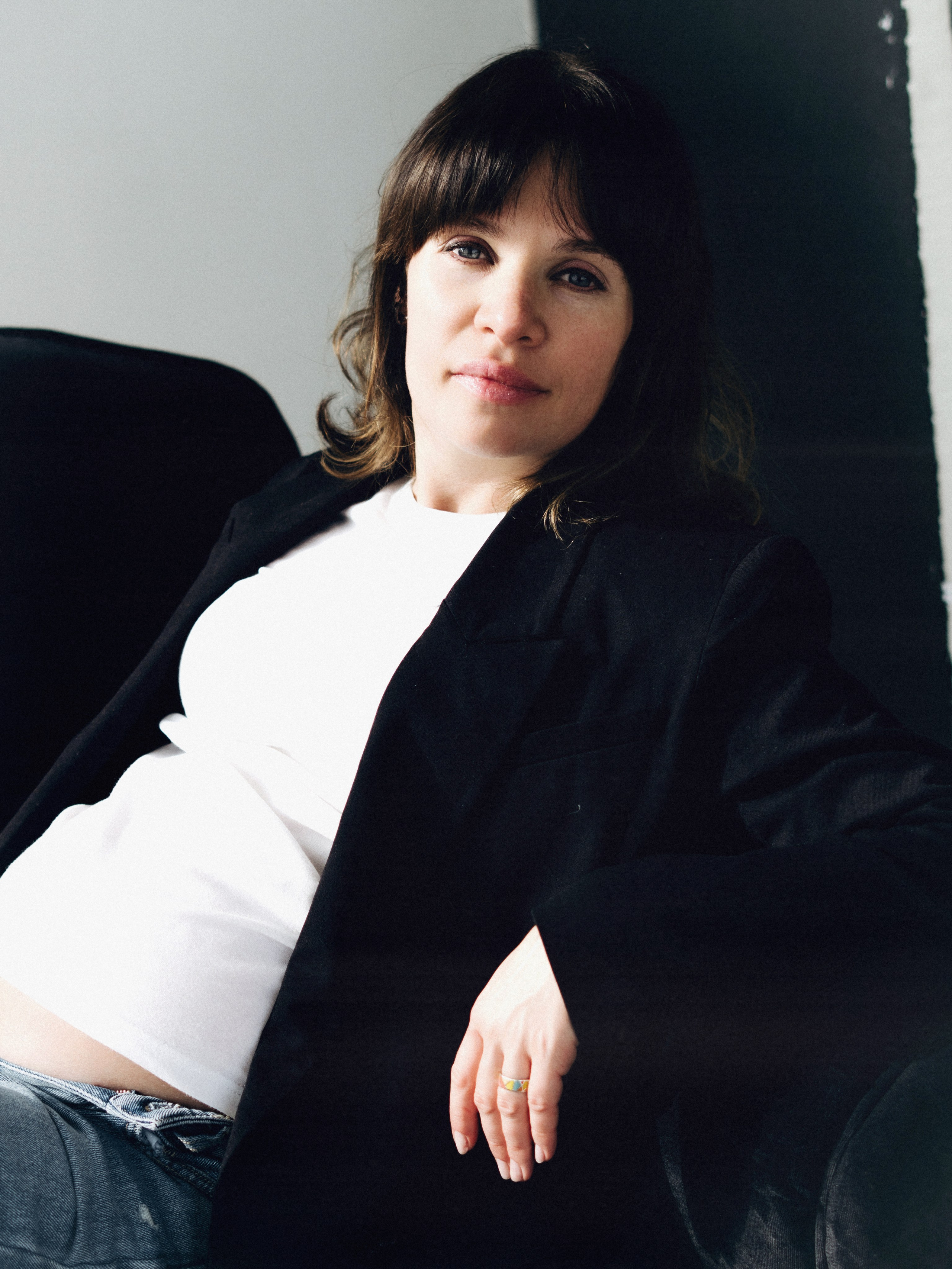 Ирина. SHILOVA PHOTO. Шилова Екатерина. Фотограф. Москва