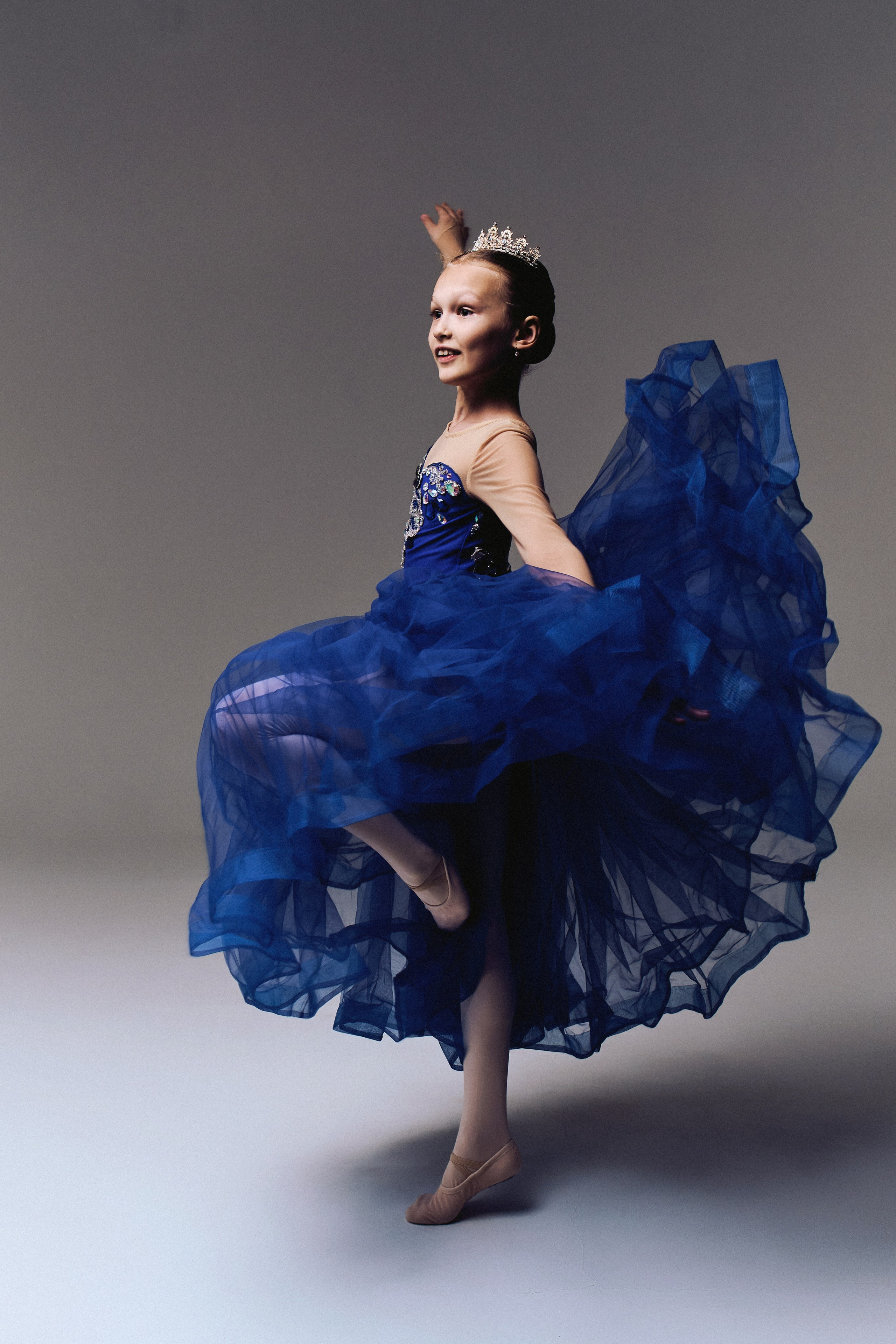 Dance. SHILOVA PHOTO. Шилова Екатерина. Фотограф. Москва