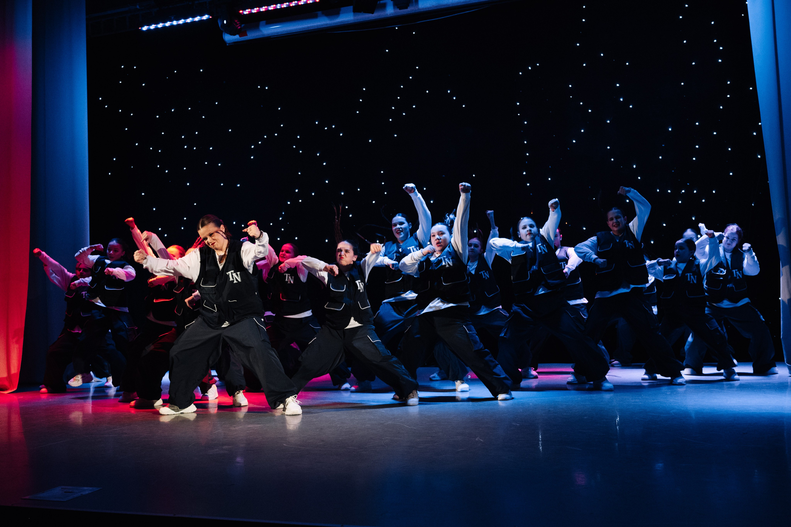 Благотворительный концерт в помощь Артему Сардаряну. Фотограф Артем Севостьянов. Профессиональная фотосъемка в Ногинске, Москве, Московской области и за границей