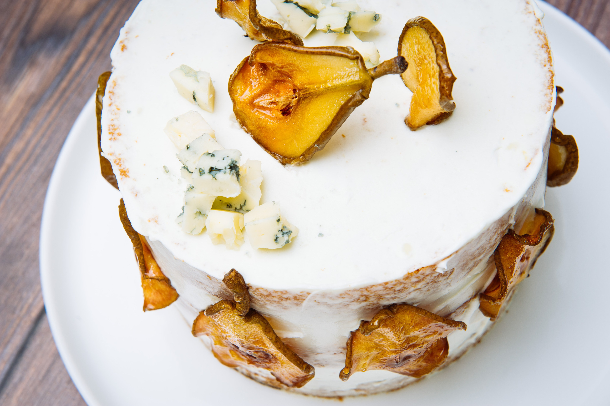 Фуд фото торты и десерты. Фотограф Артем Севостьянов. Профессиональная фотосъемка в Ногинске, Москве, Московской области и за границей