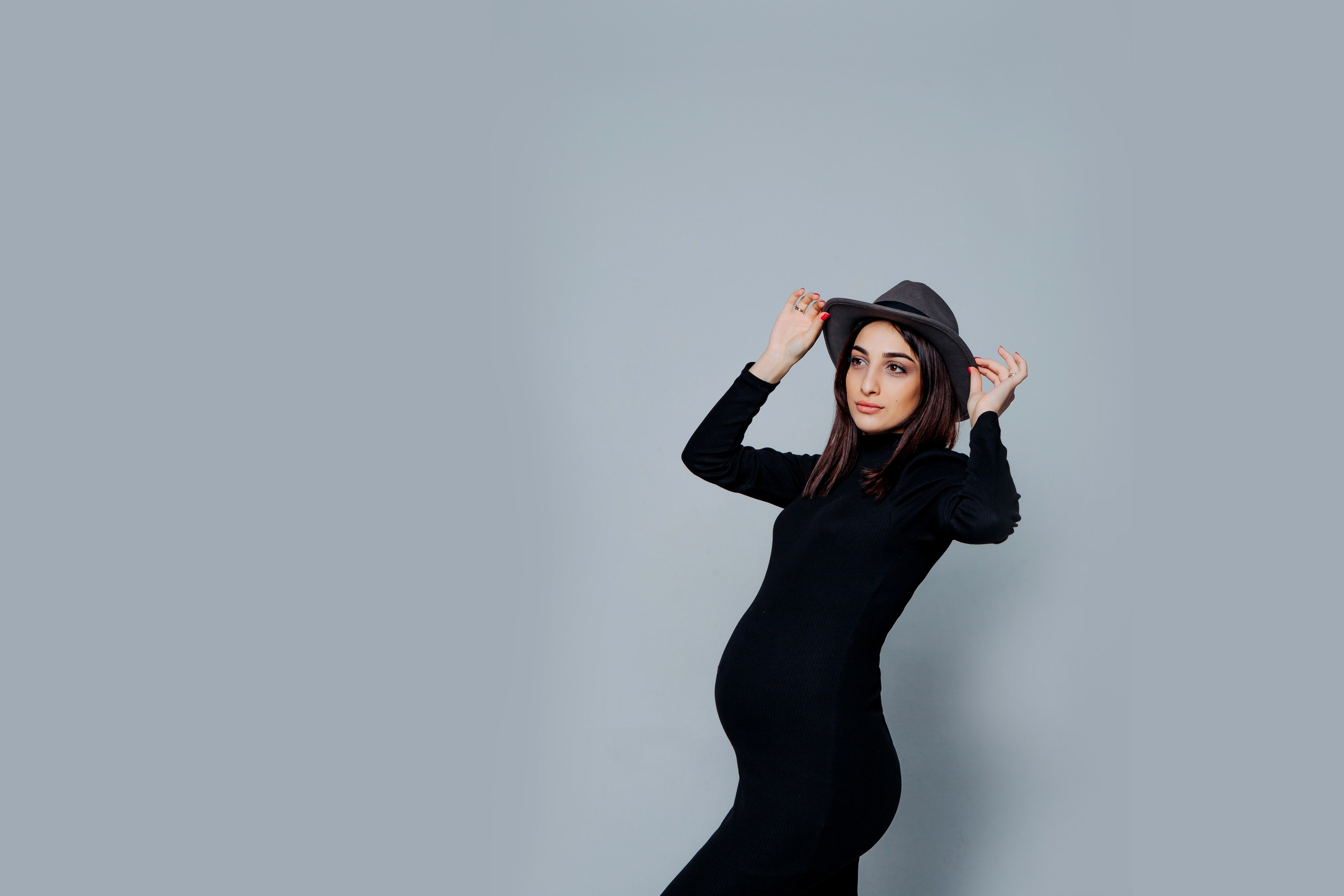 В ожидании…. Фотограф Новороссийск