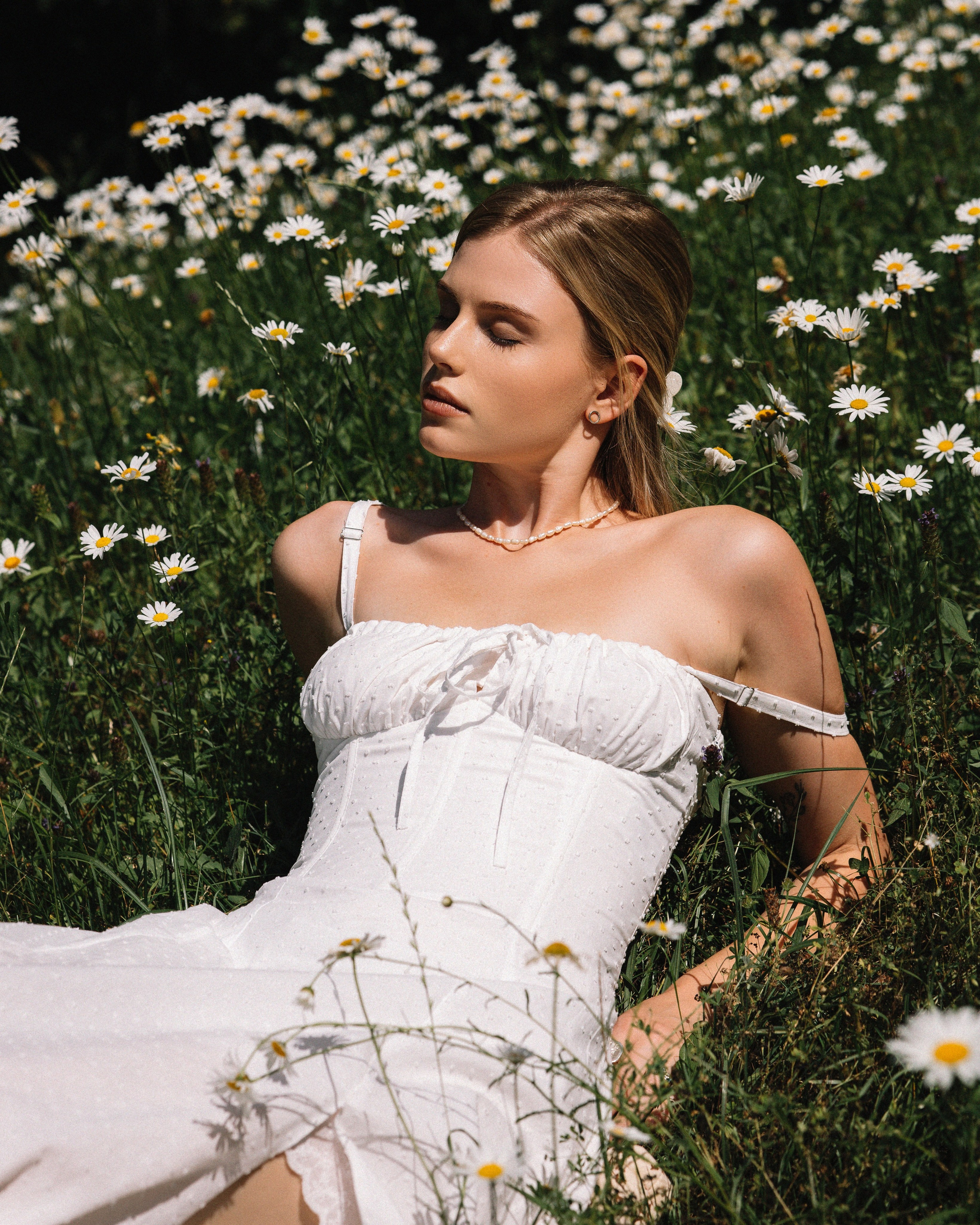 Галерея. Фотограф в Москве Елена Иваненко