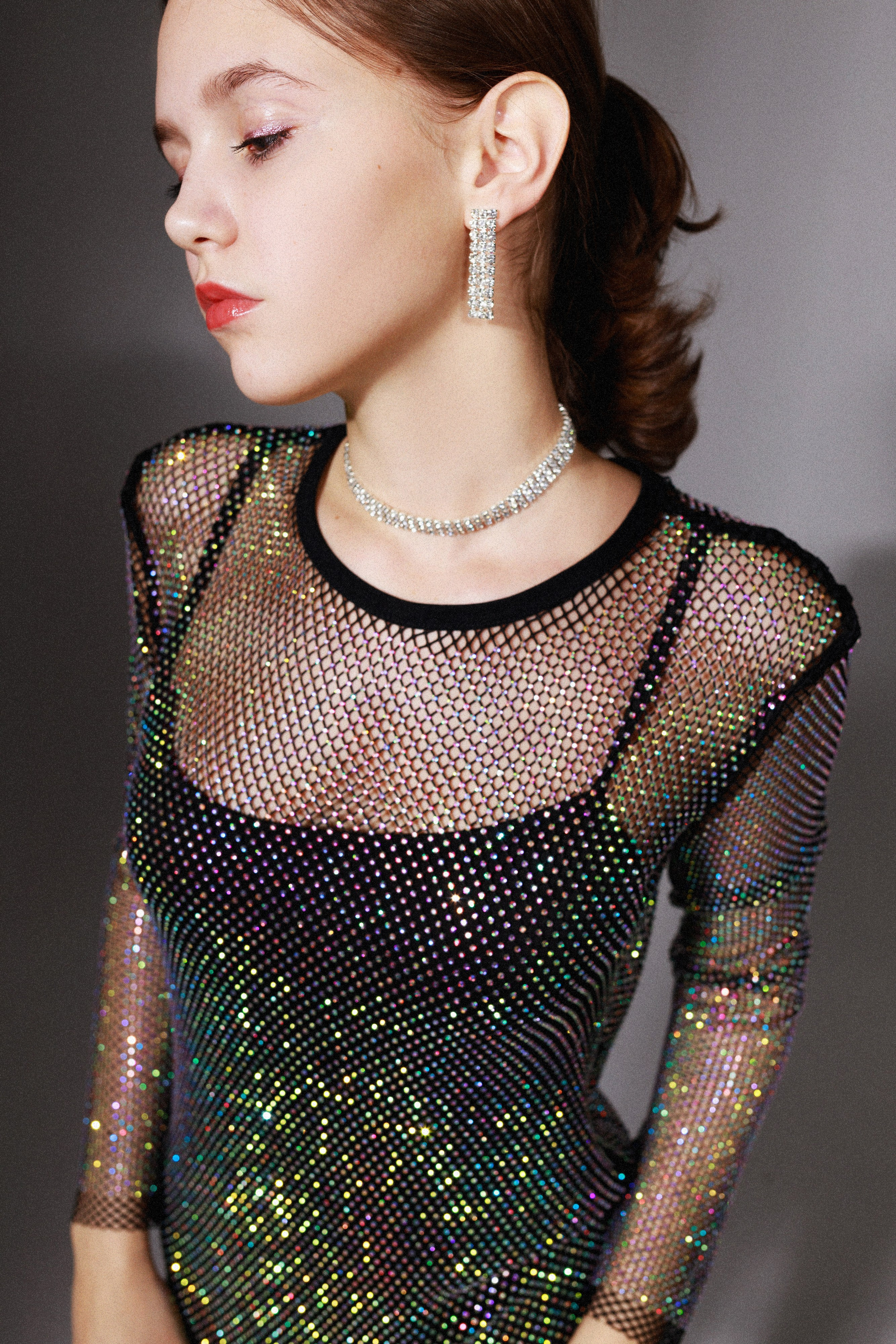 Фотограф Елена Кириллова