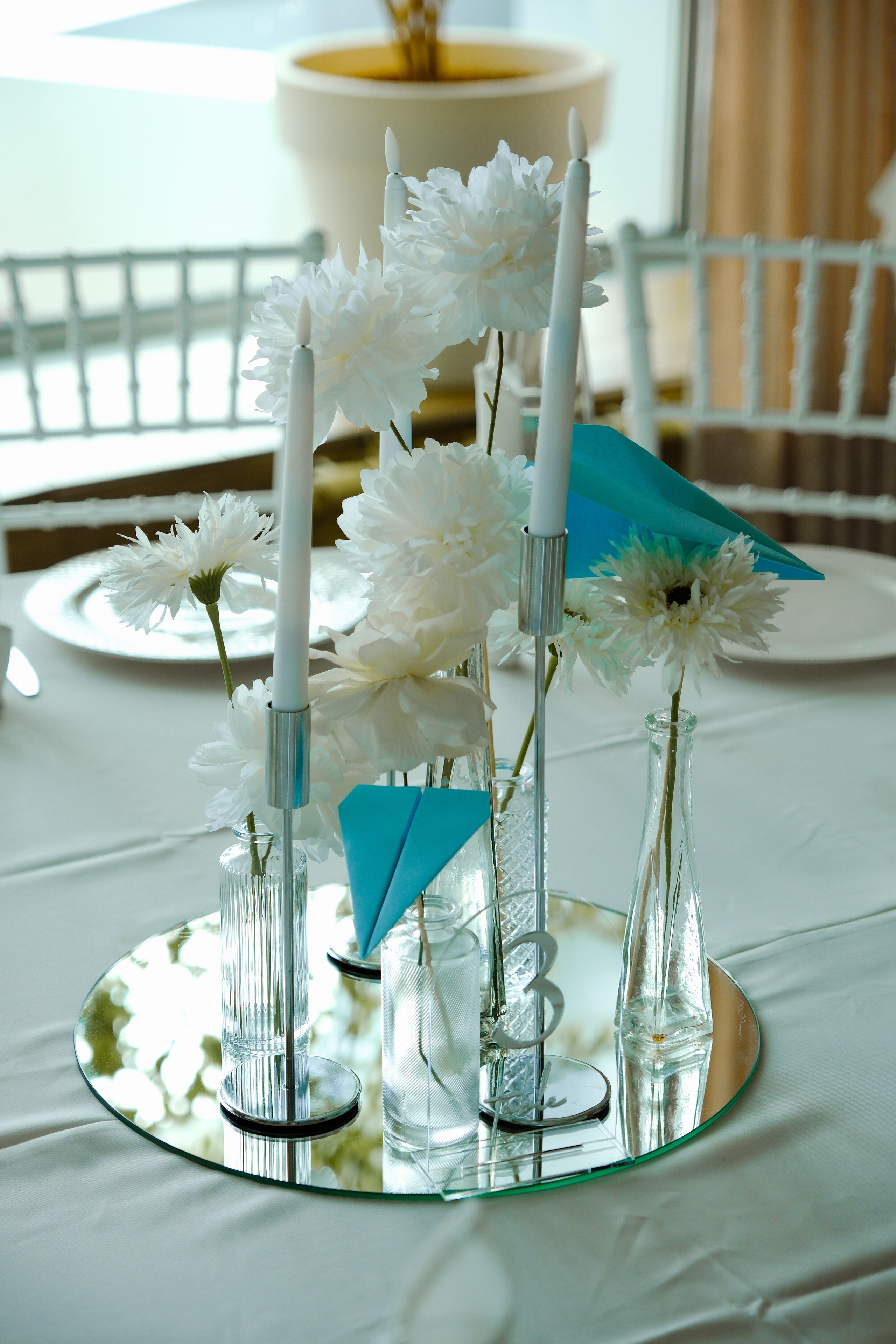 Мечтай со мной!. Фотограф Саранск Ирина Шишкина, все виды съемок